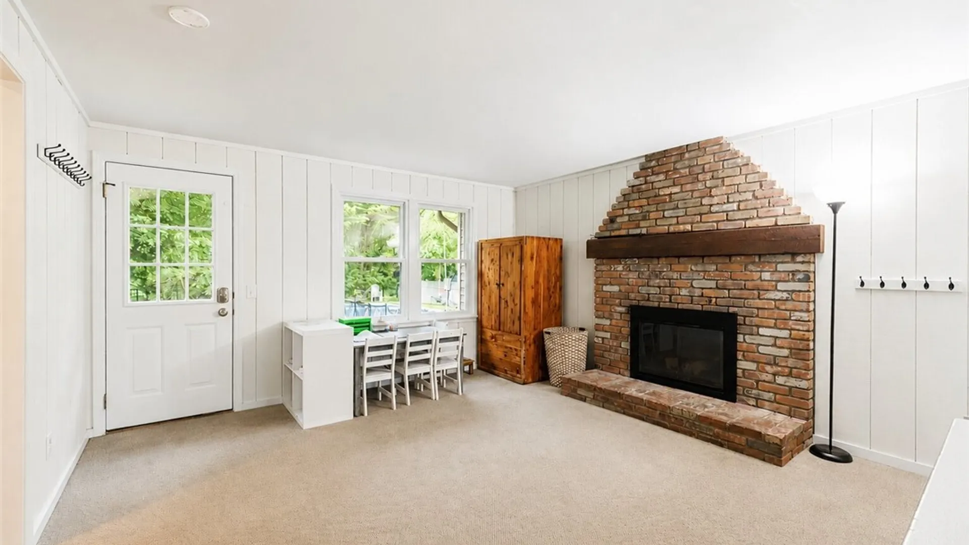 Property at 455 Reeves Road, Pittsford, NY 14534 18