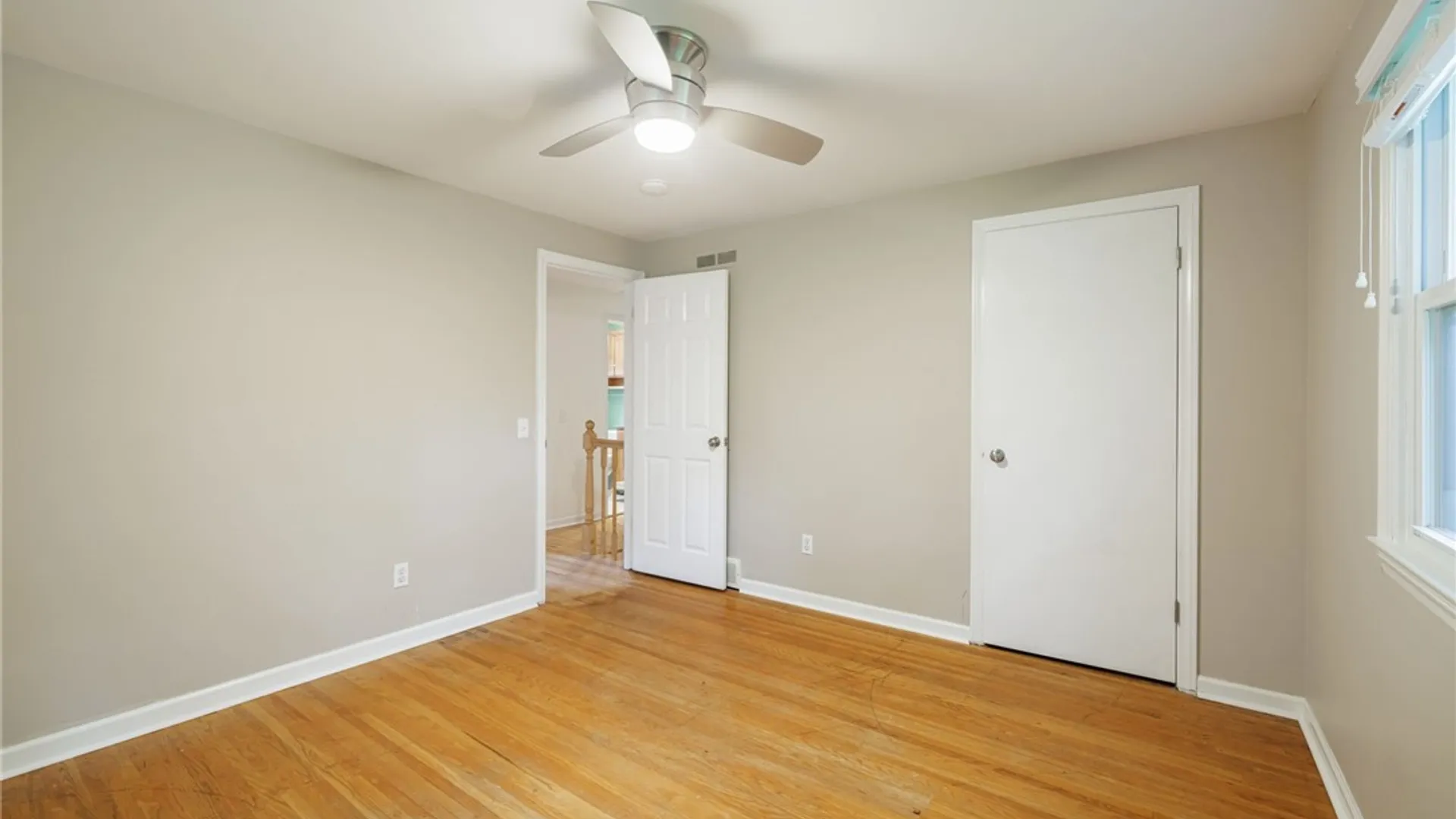 Property at 455 Reeves Road, Pittsford, NY 14534 22