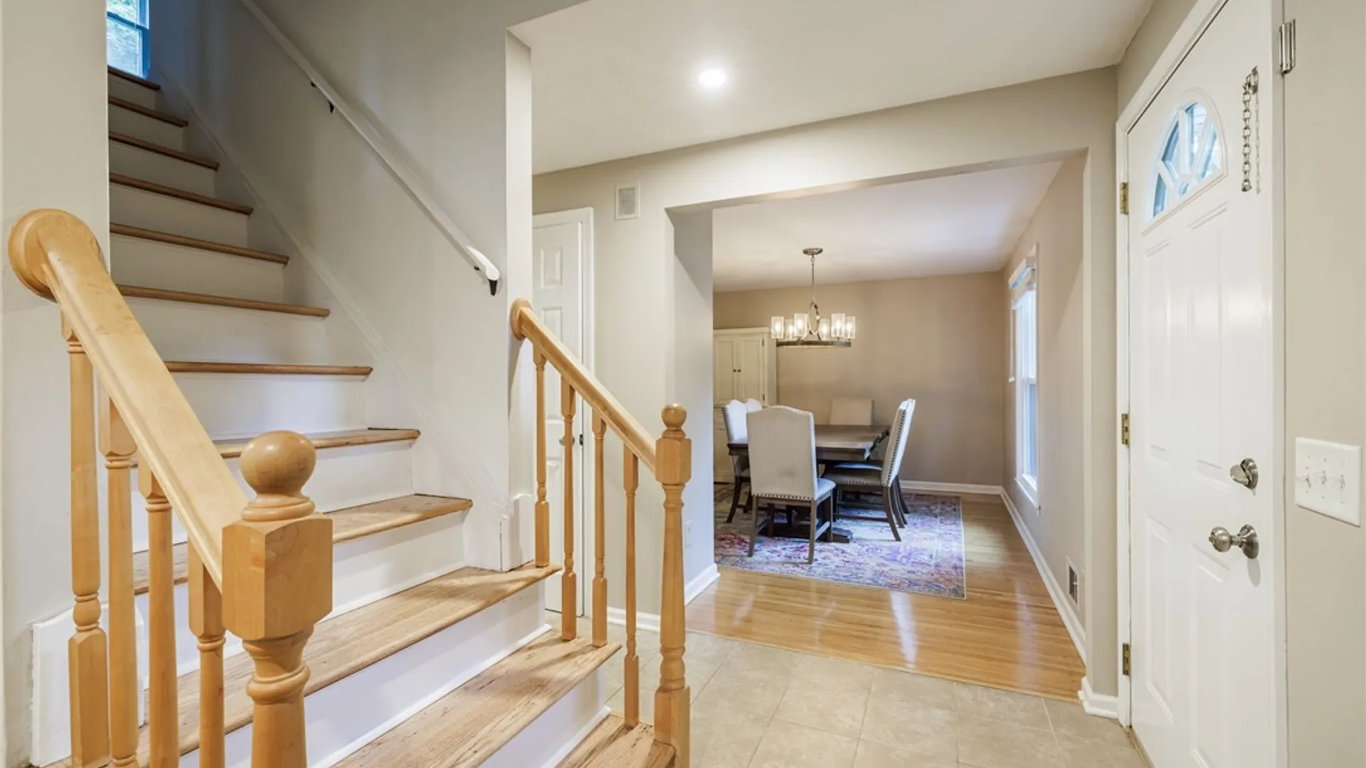 Property at 455 Reeves Road, Pittsford, NY 14534 4