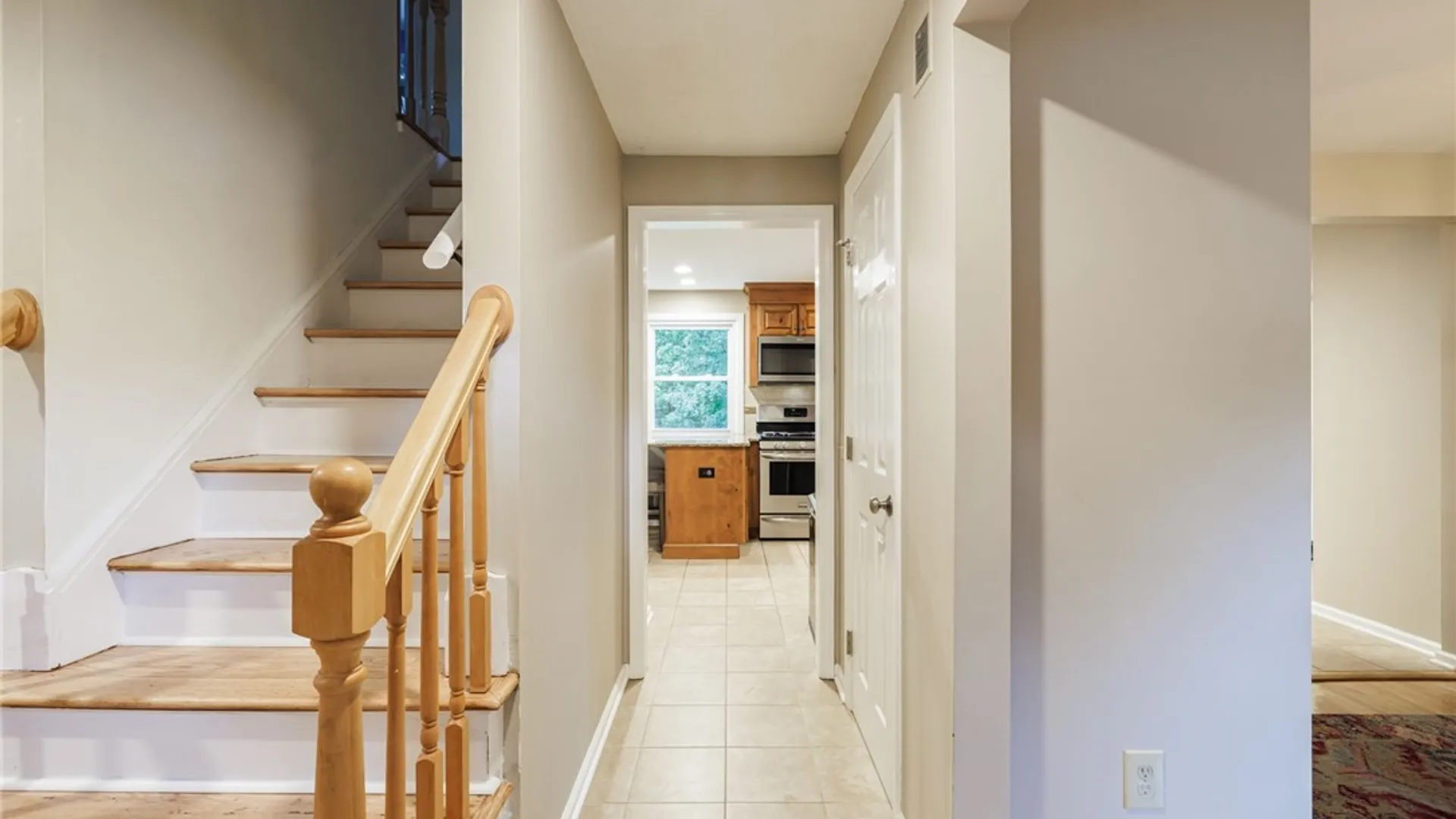 Property at 455 Reeves Road, Pittsford, NY 14534 5