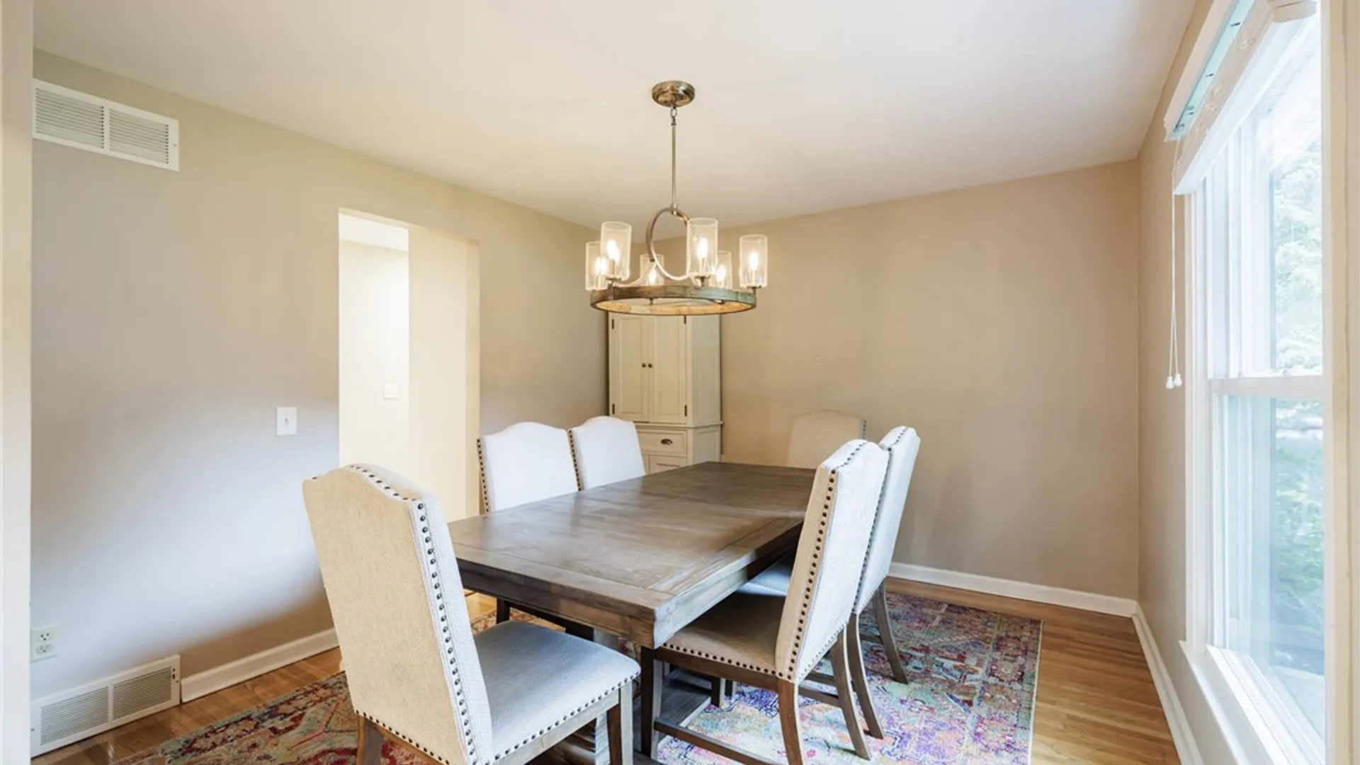 Property at 455 Reeves Road, Pittsford, NY 14534 6