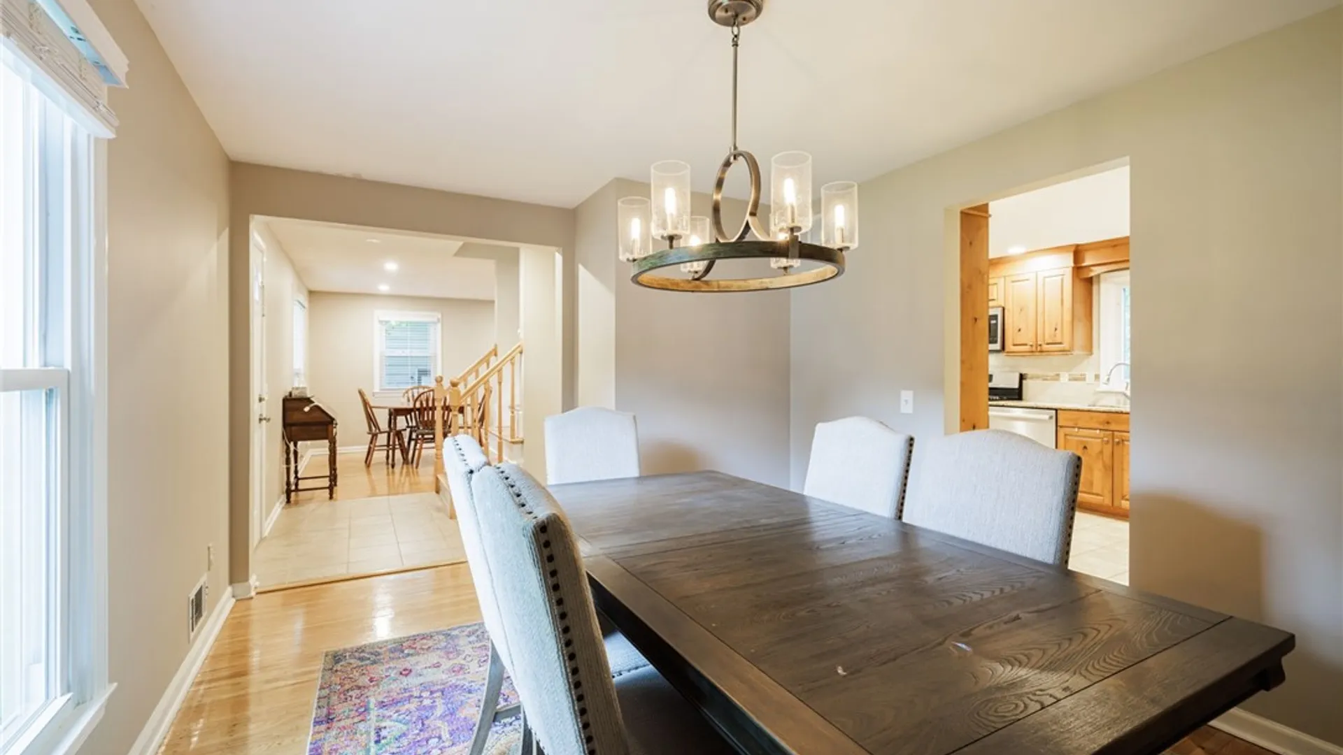 Property at 455 Reeves Road, Pittsford, NY 14534 7