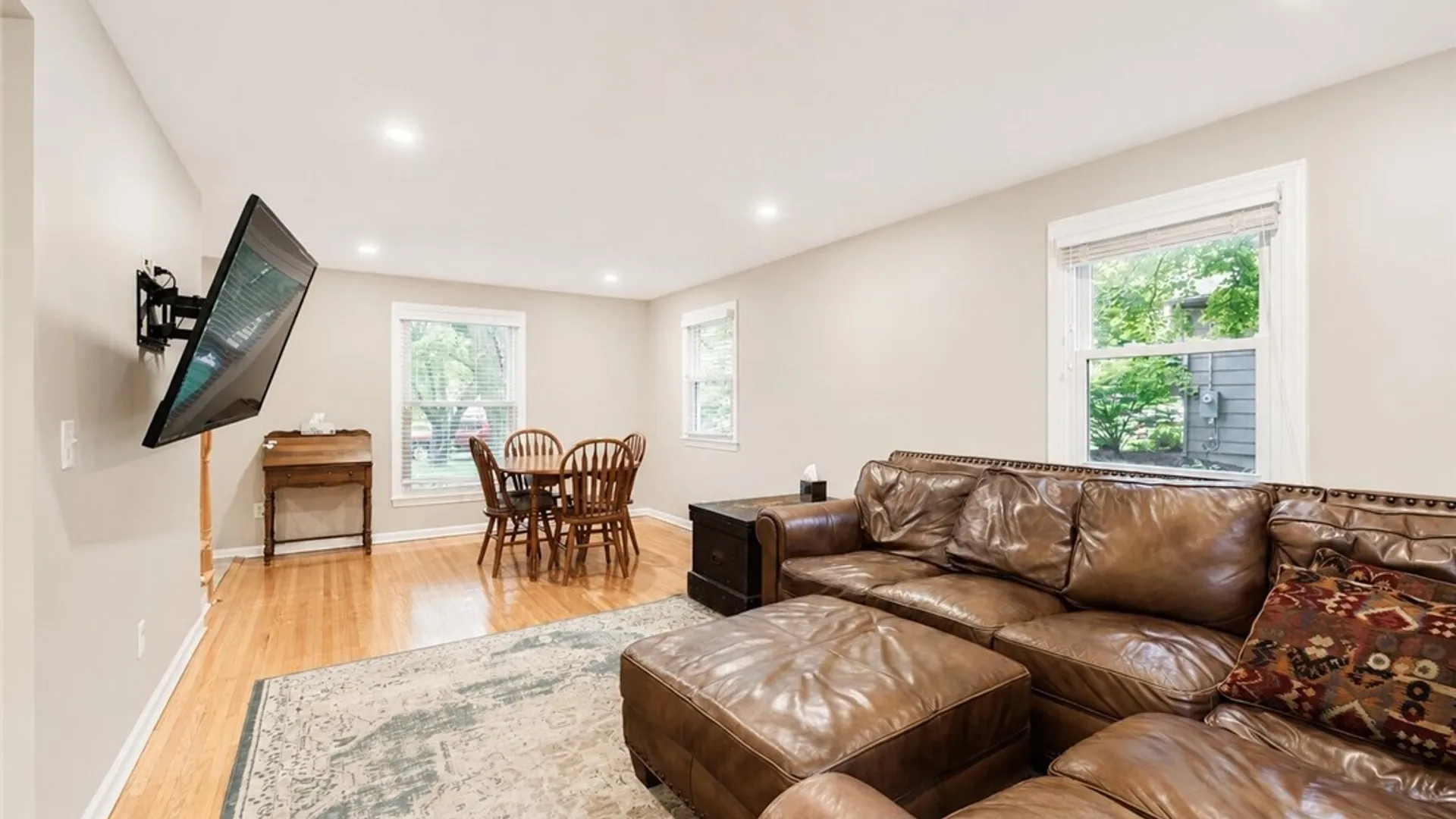 Property at 455 Reeves Road, Pittsford, NY 14534 9