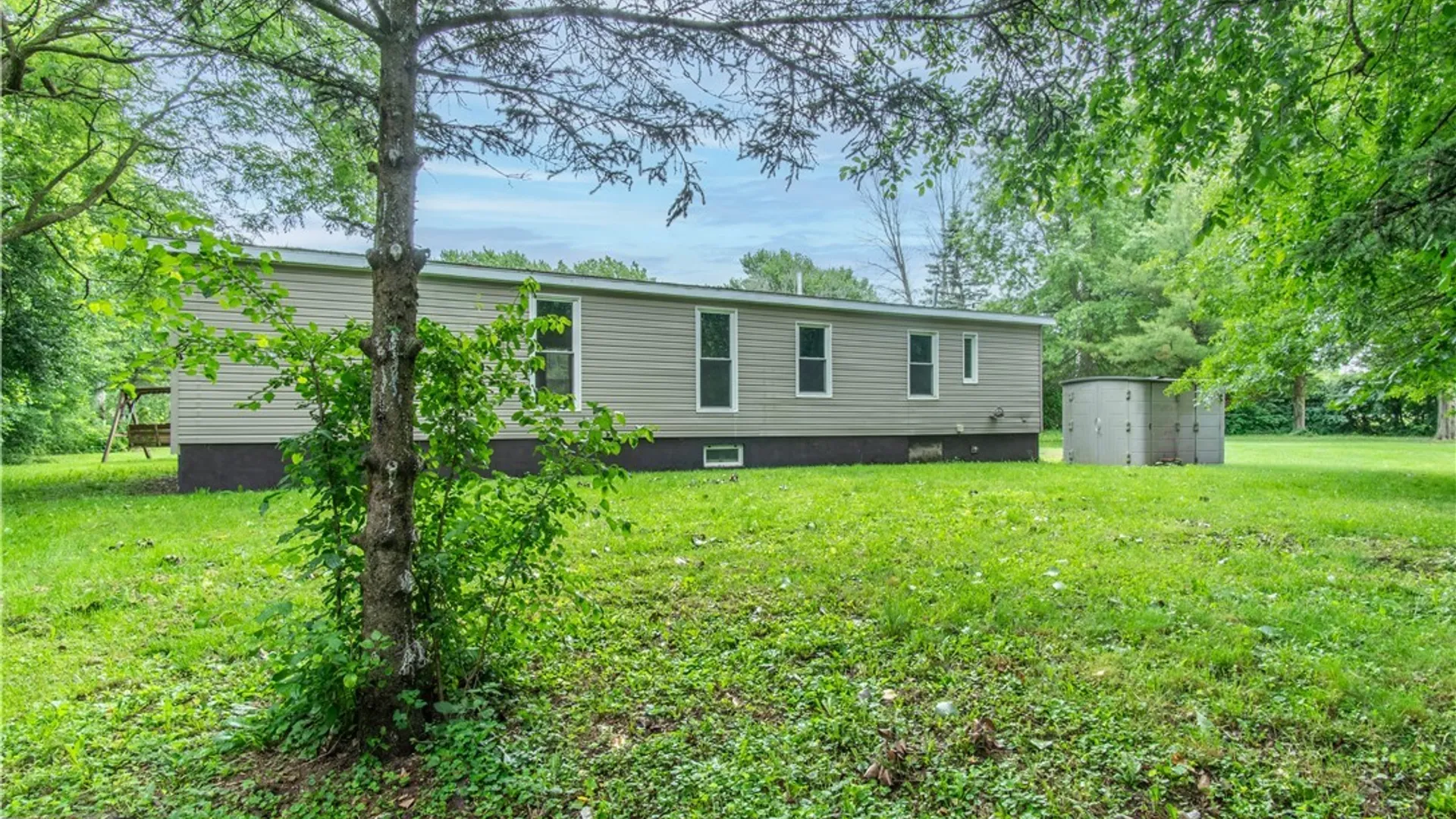 Property at 20077 Evans Road, Hounsfield, NY 13634 2