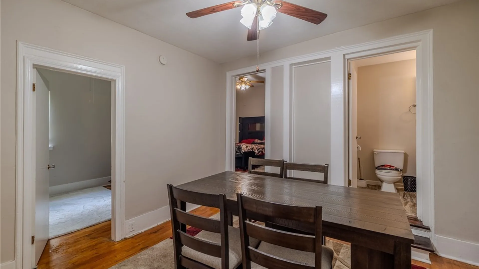 Property at 1406 Butternut Street, Syracuse, NY 13208 42
