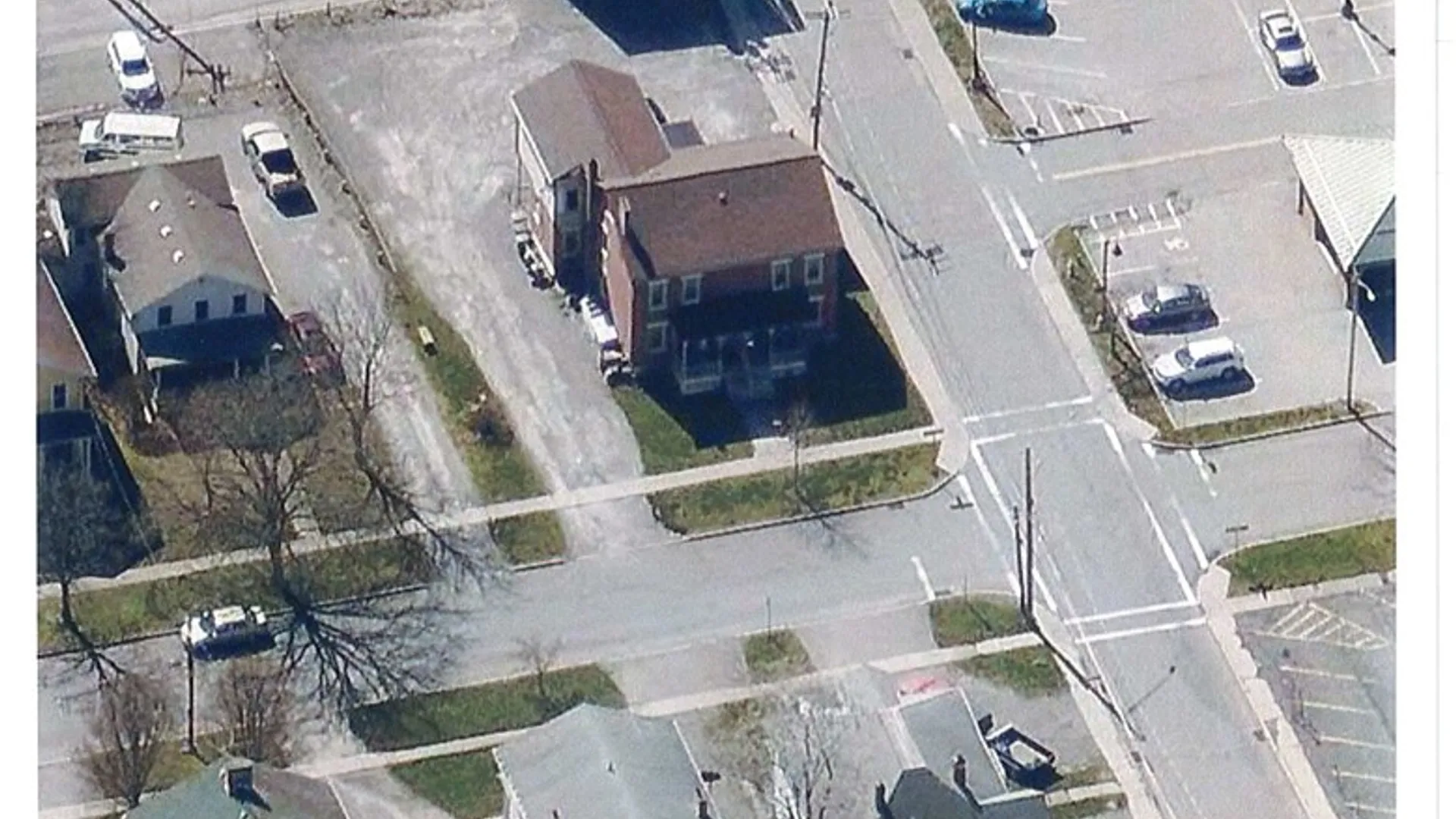 Property at 198 Center Street, Canandaigua City, NY 14425 40