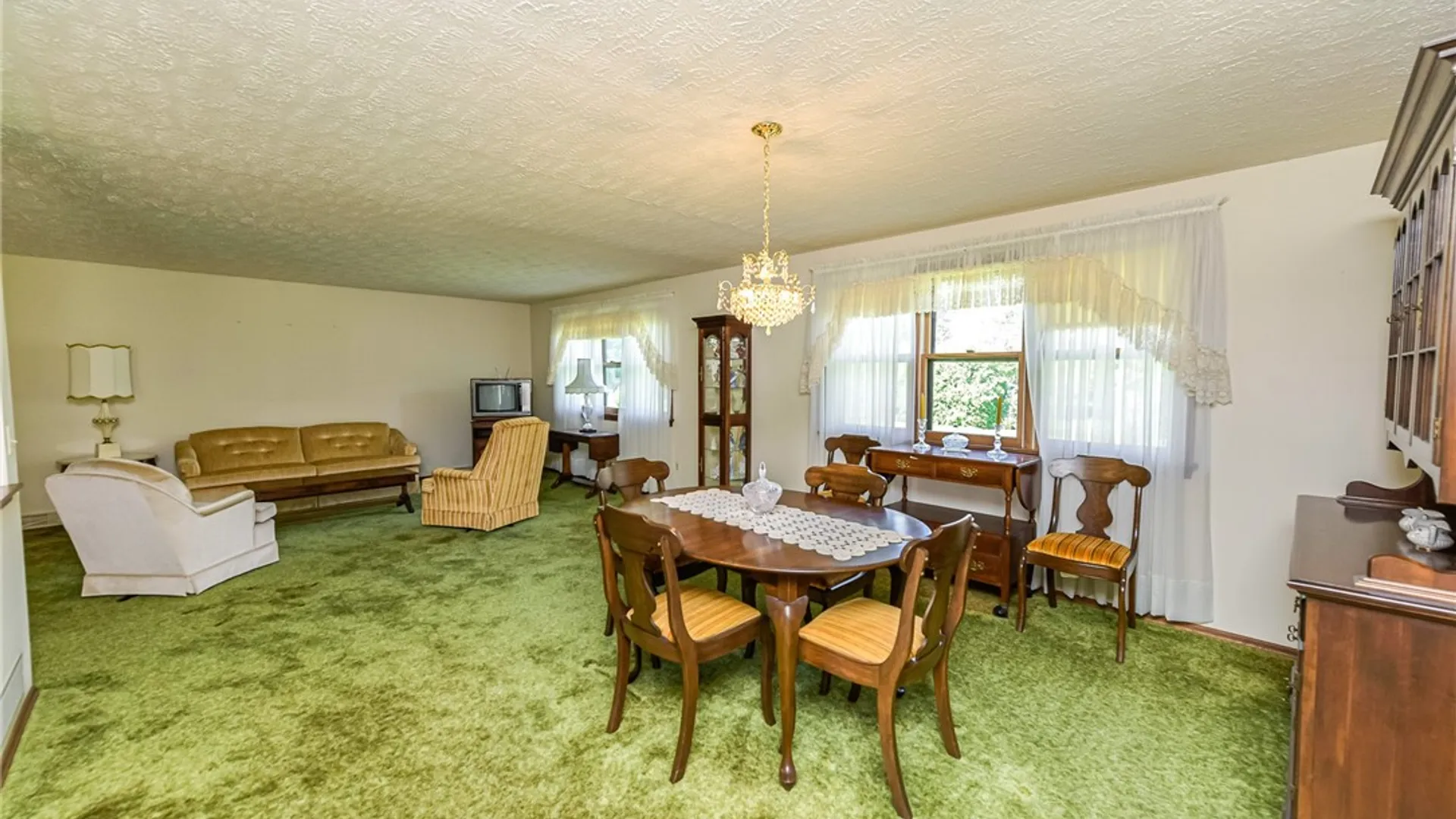 Property at 67 Briar Wood Lane, Greece, NY 14626 11