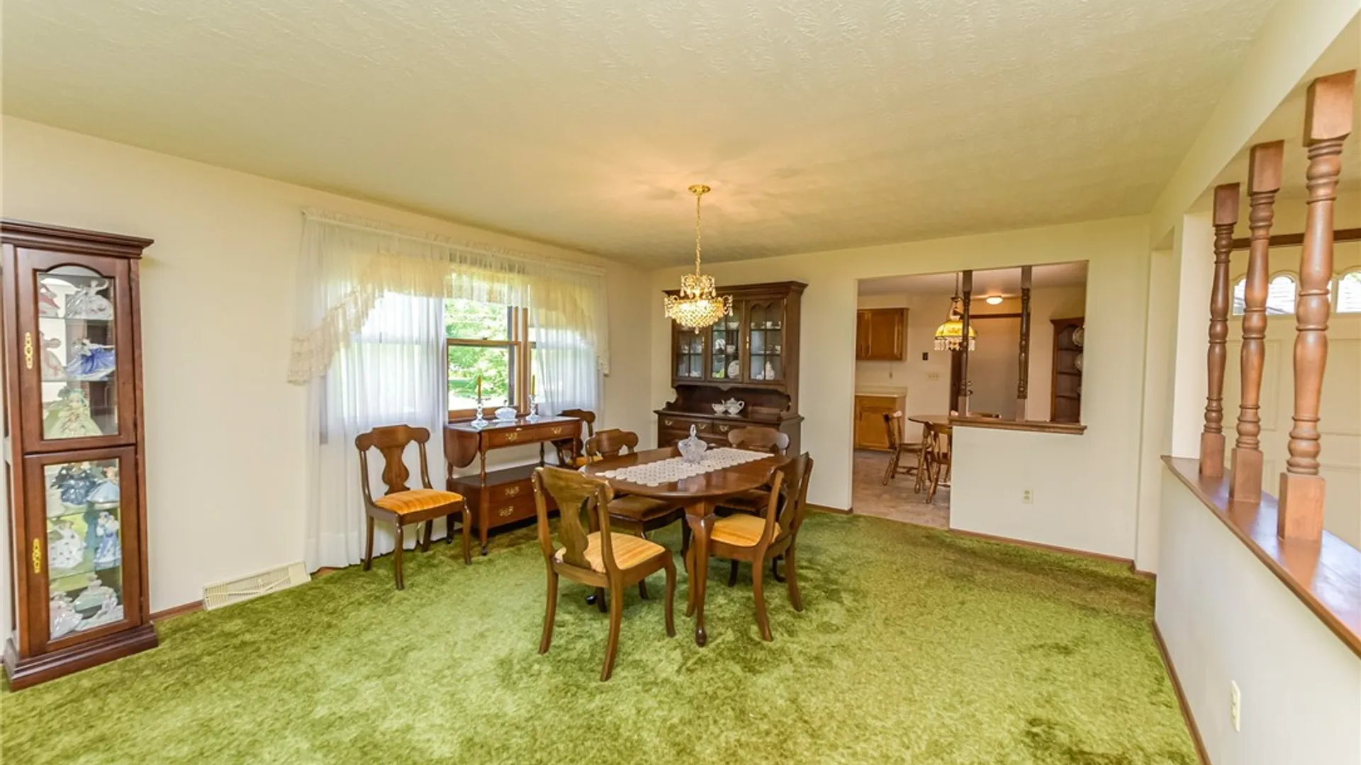 Property at 67 Briar Wood Lane, Greece, NY 14626 12