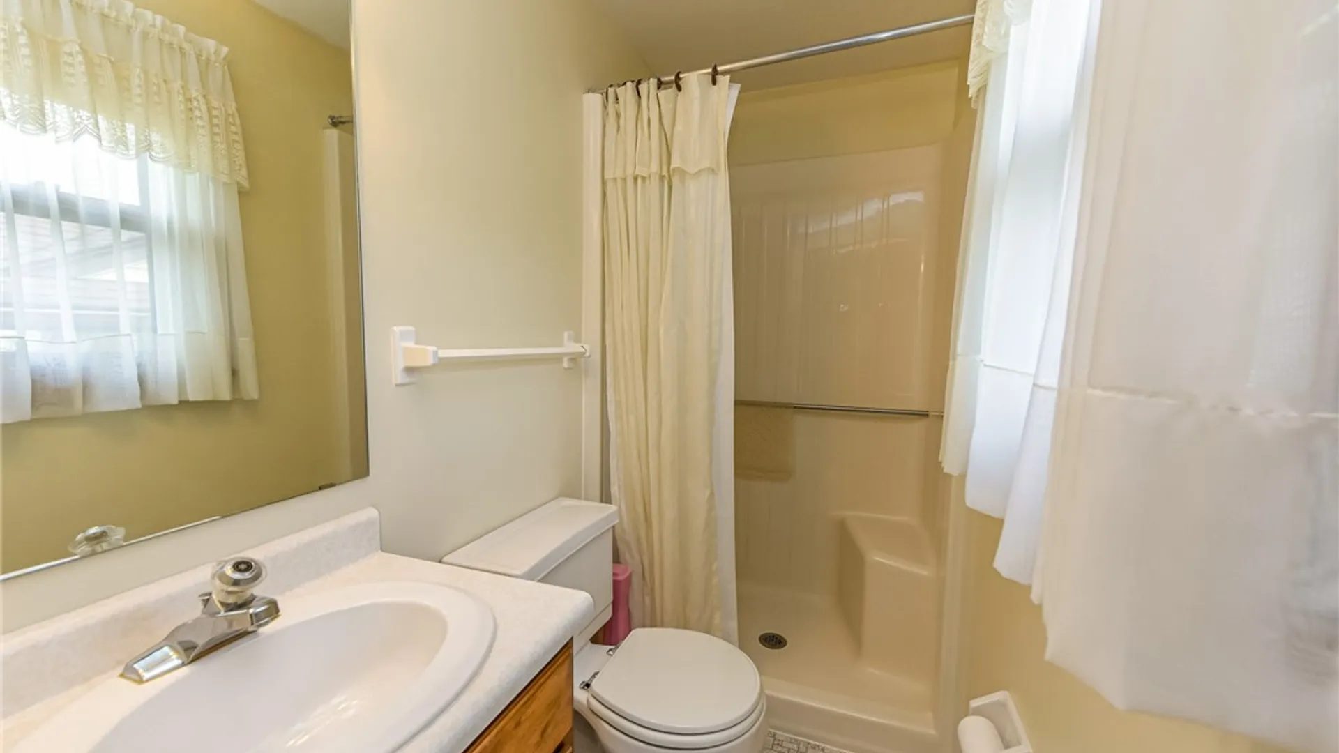 Property at 67 Briar Wood Lane, Greece, NY 14626 18