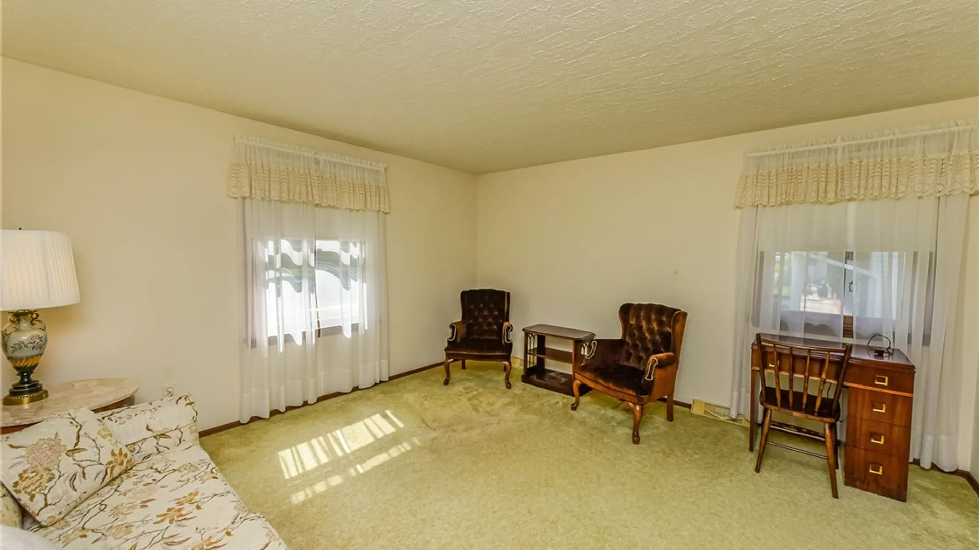 Property at 67 Briar Wood Lane, Greece, NY 14626 19