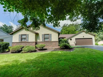Property at 67 Briar Wood Lane, Greece, NY 14626