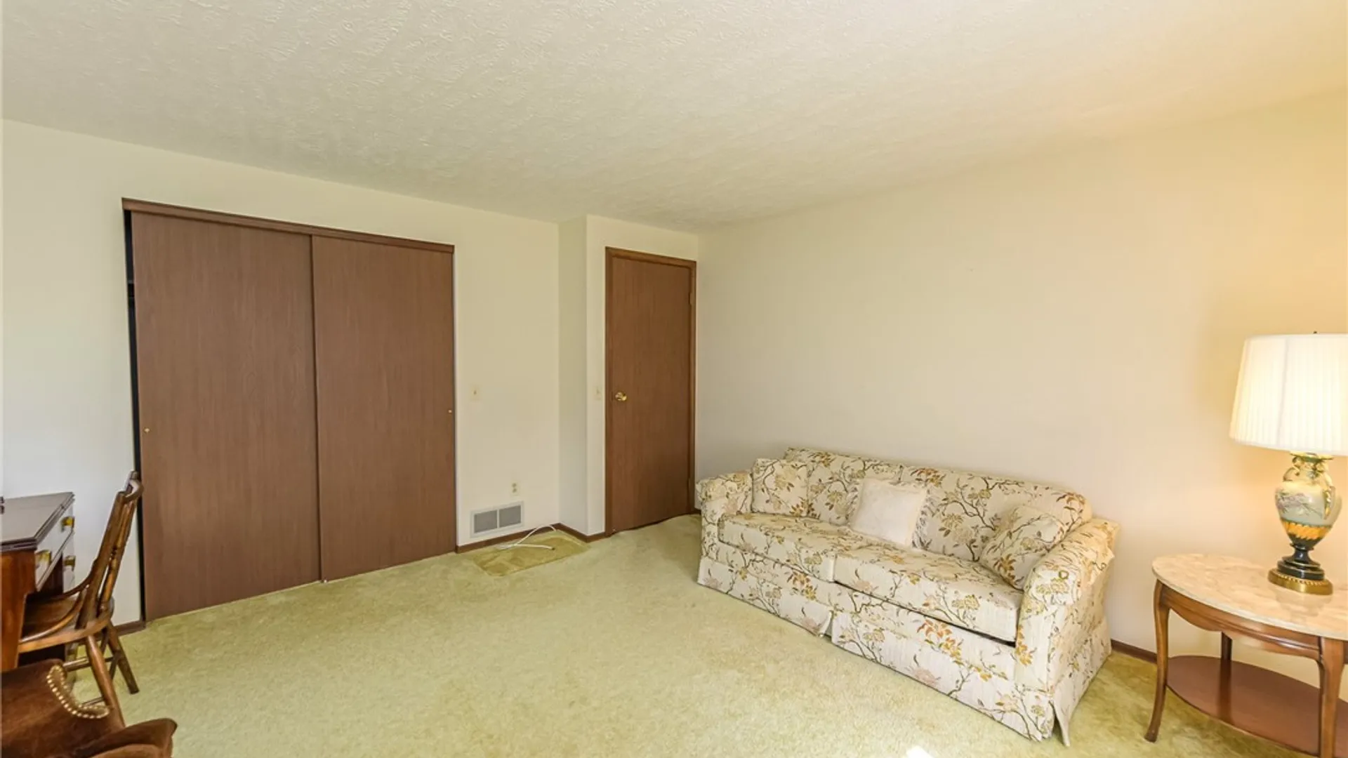 Property at 67 Briar Wood Lane, Greece, NY 14626 20