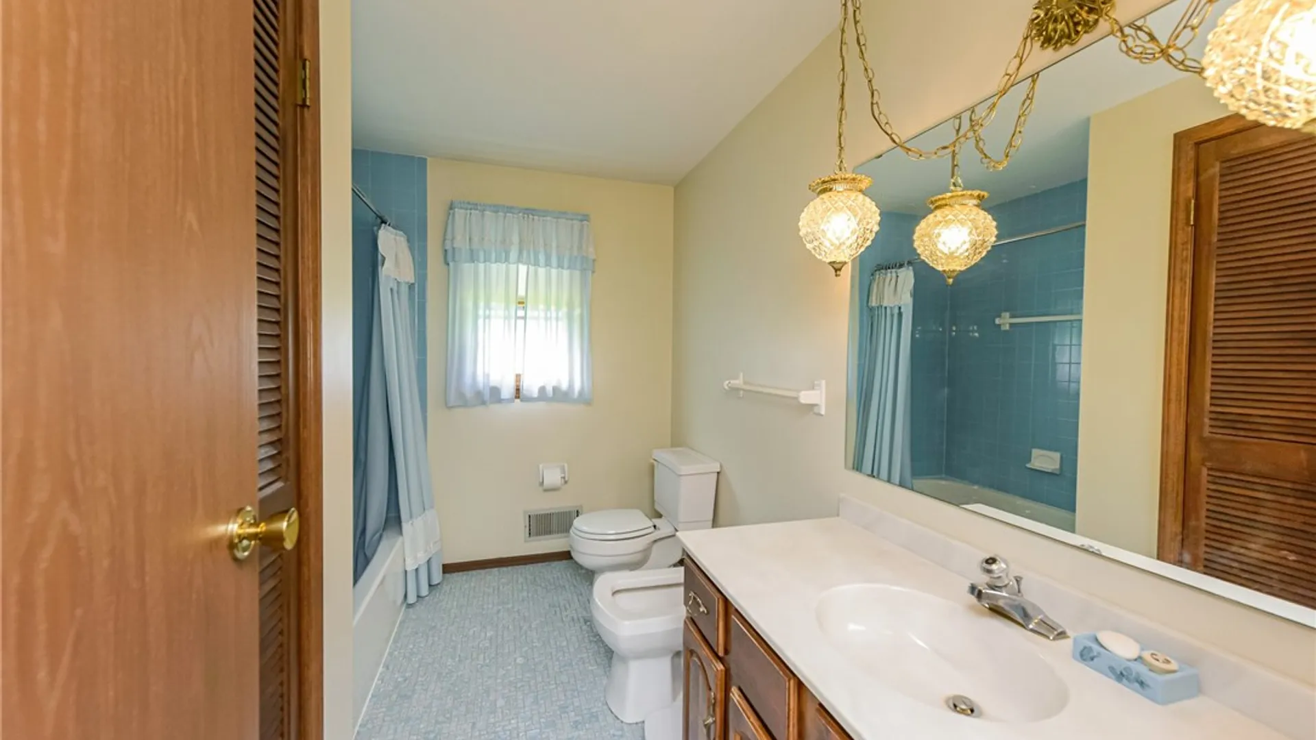Property at 67 Briar Wood Lane, Greece, NY 14626 21
