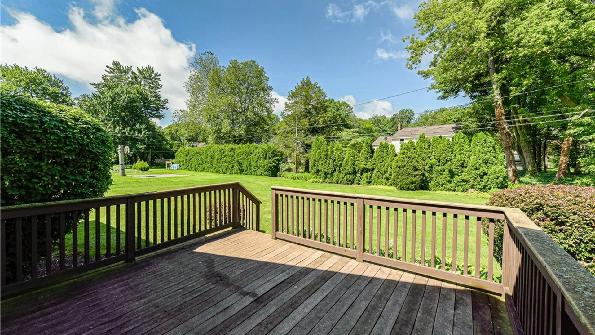 Property at 67 Briar Wood Lane, Greece, NY 14626 26