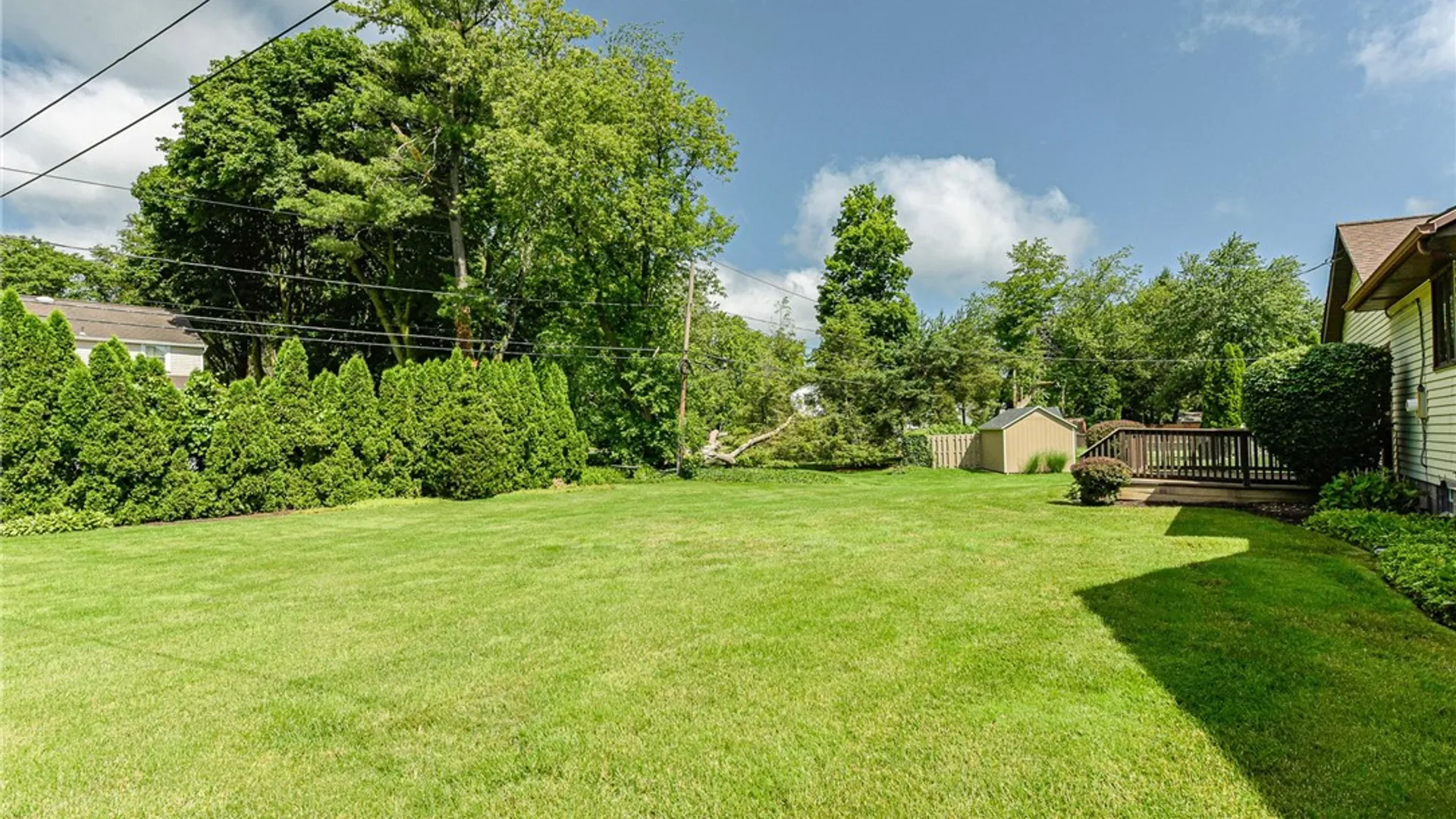 Property at 67 Briar Wood Lane, Greece, NY 14626 27