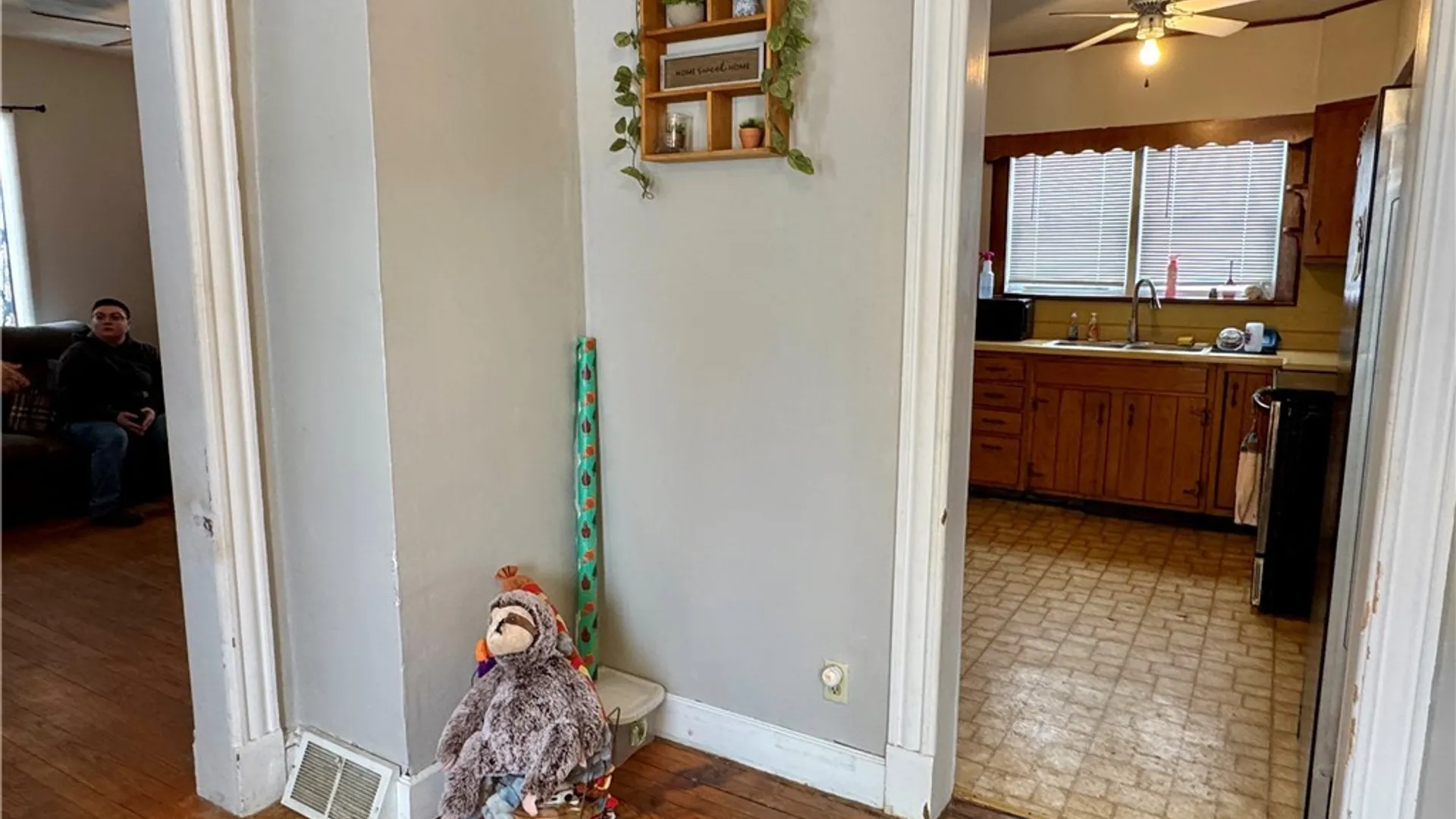 Property at 325 Lansing Street, Herkimer, NY 13350 10