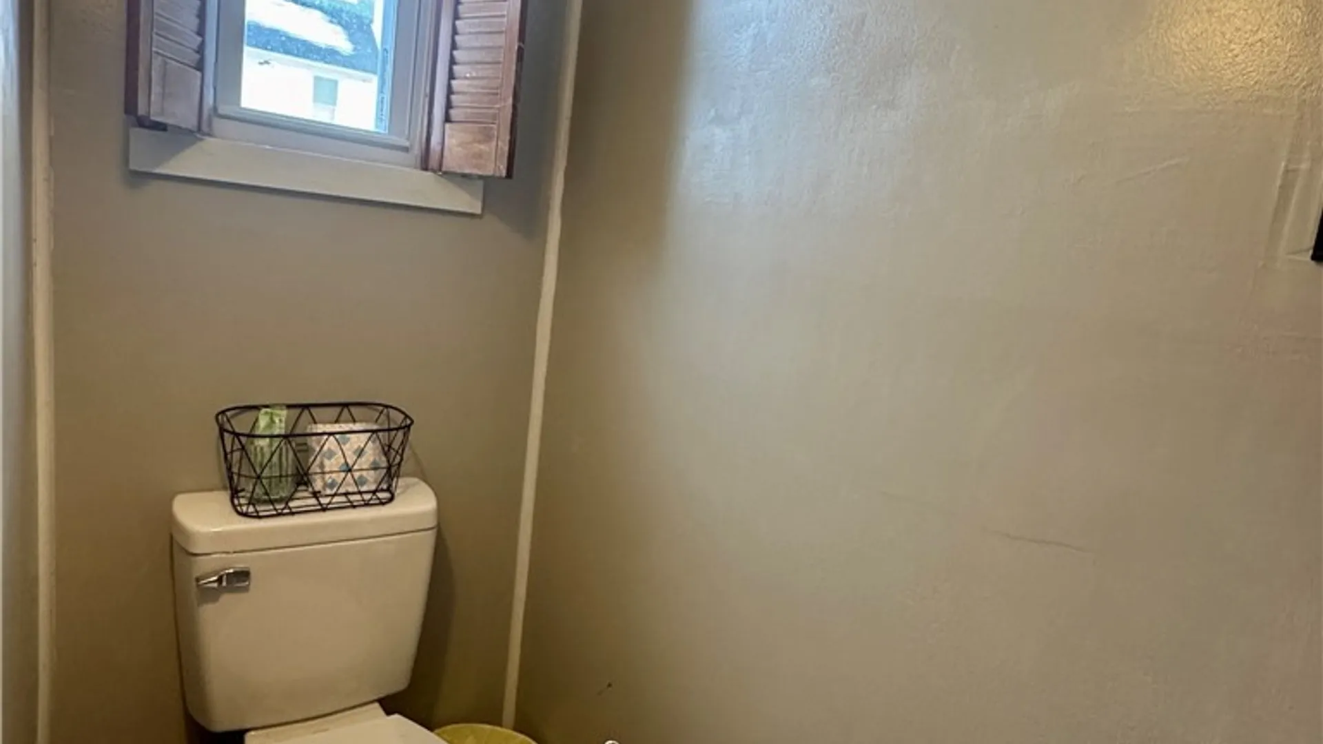 Property at 325 Lansing Street, Herkimer, NY 13350 11