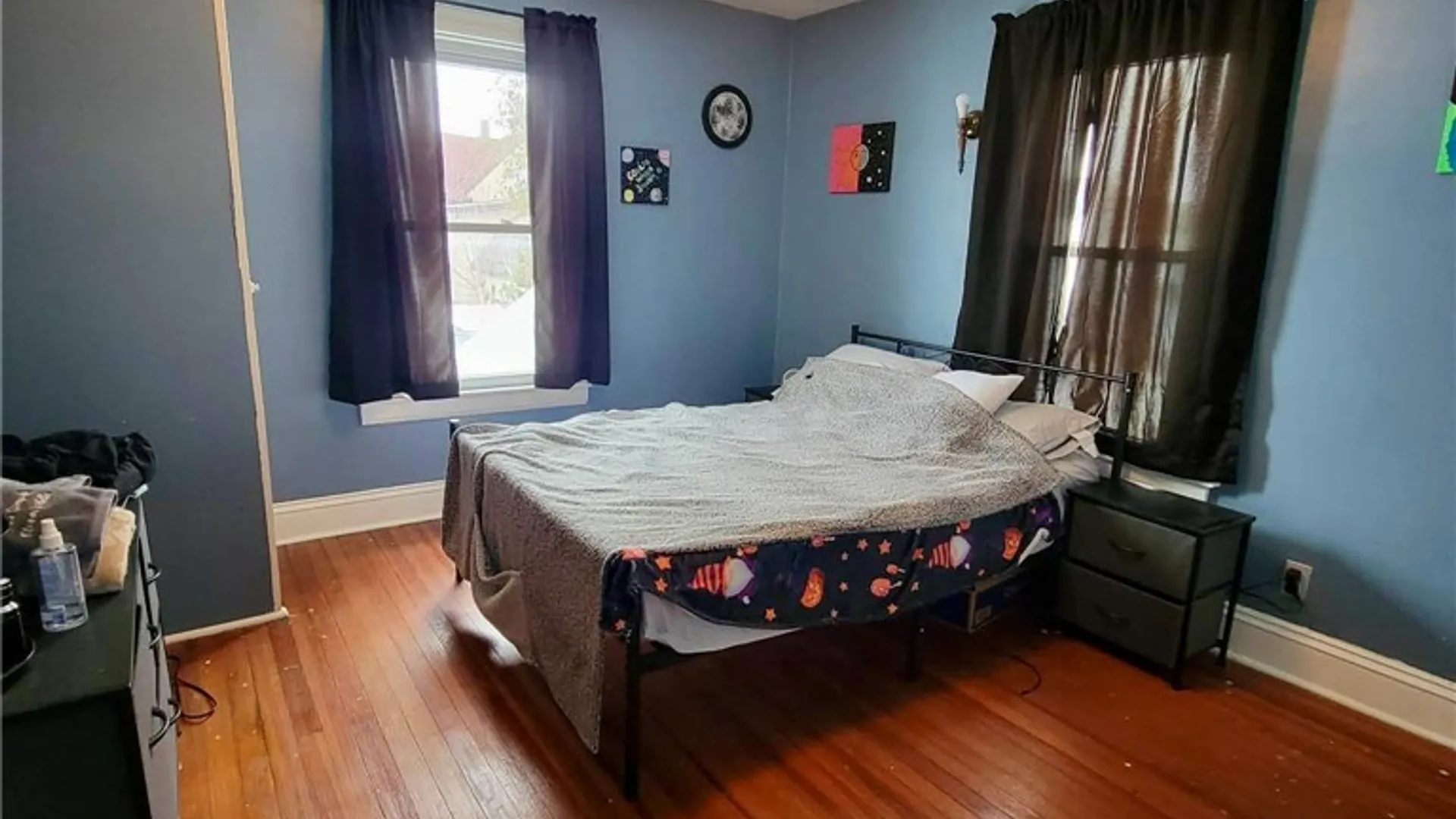 Property at 325 Lansing Street, Herkimer, NY 13350 13