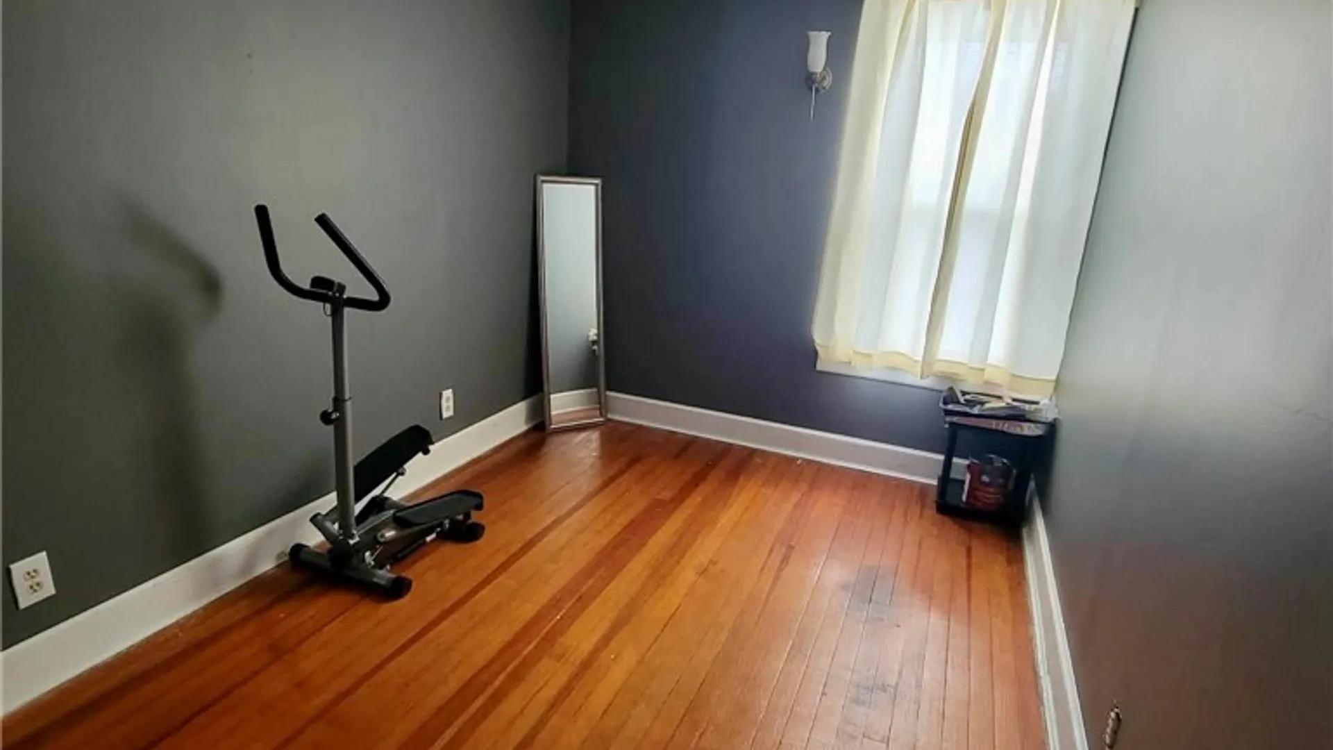 Property at 325 Lansing Street, Herkimer, NY 13350 14