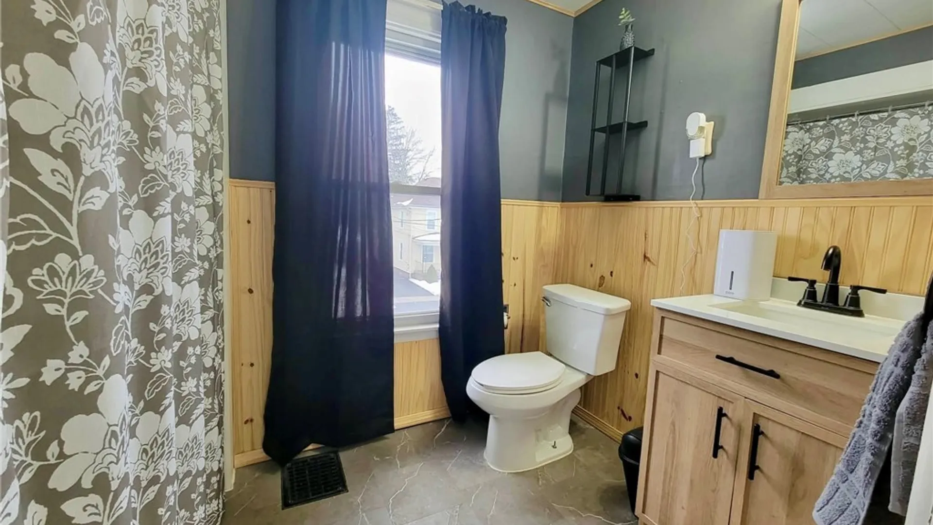 Property at 325 Lansing Street, Herkimer, NY 13350 15