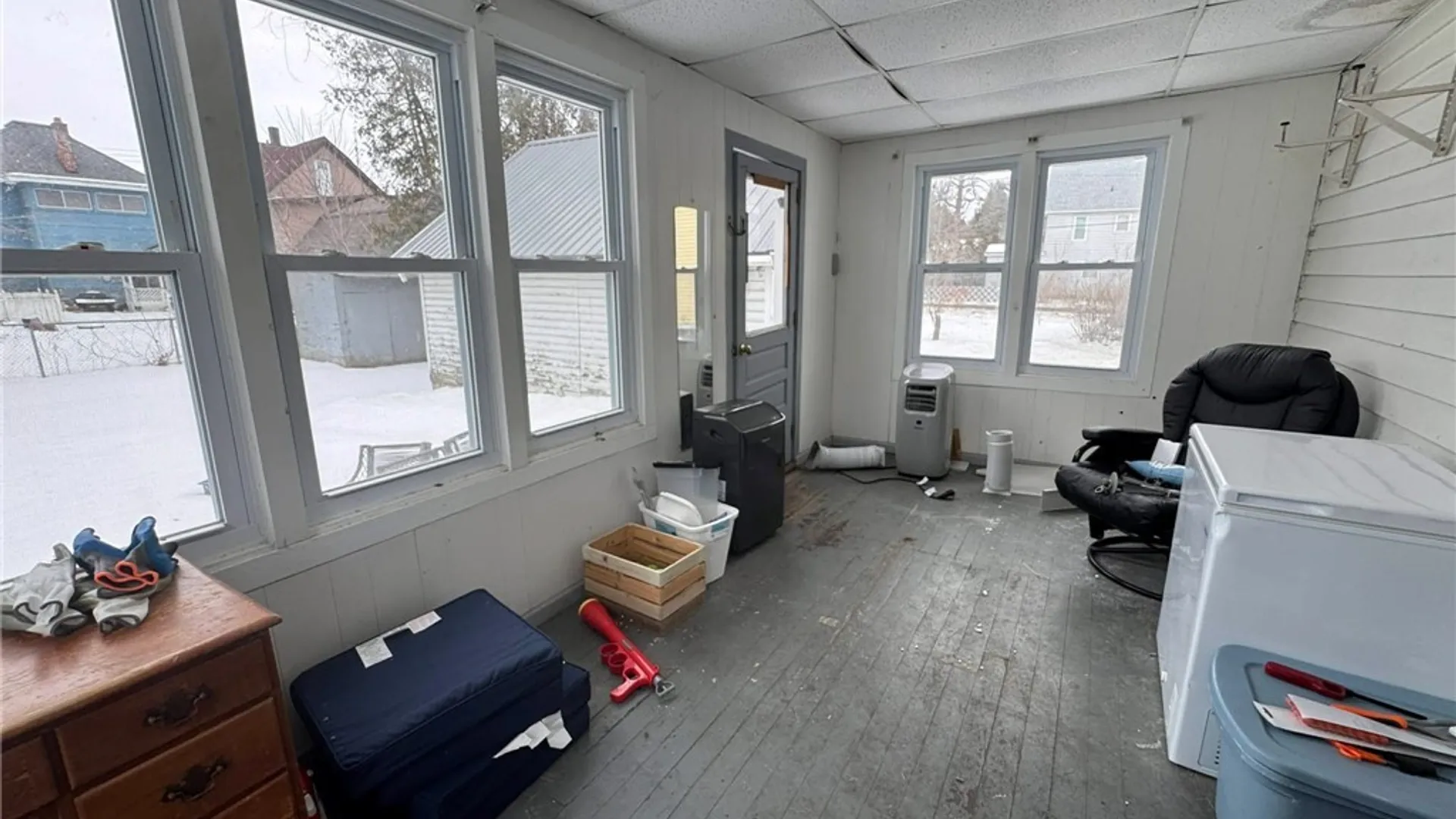 Property at 325 Lansing Street, Herkimer, NY 13350 16