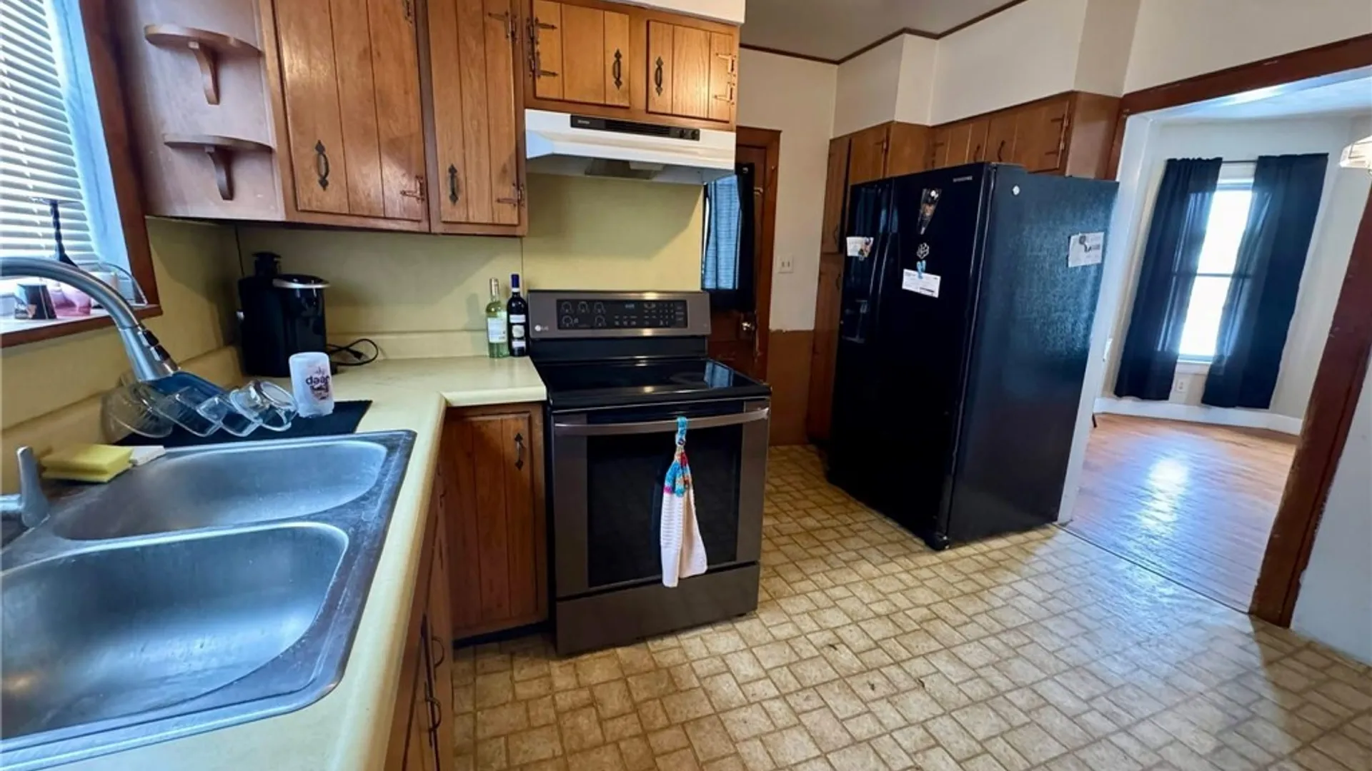 Property at 325 Lansing Street, Herkimer, NY 13350 3