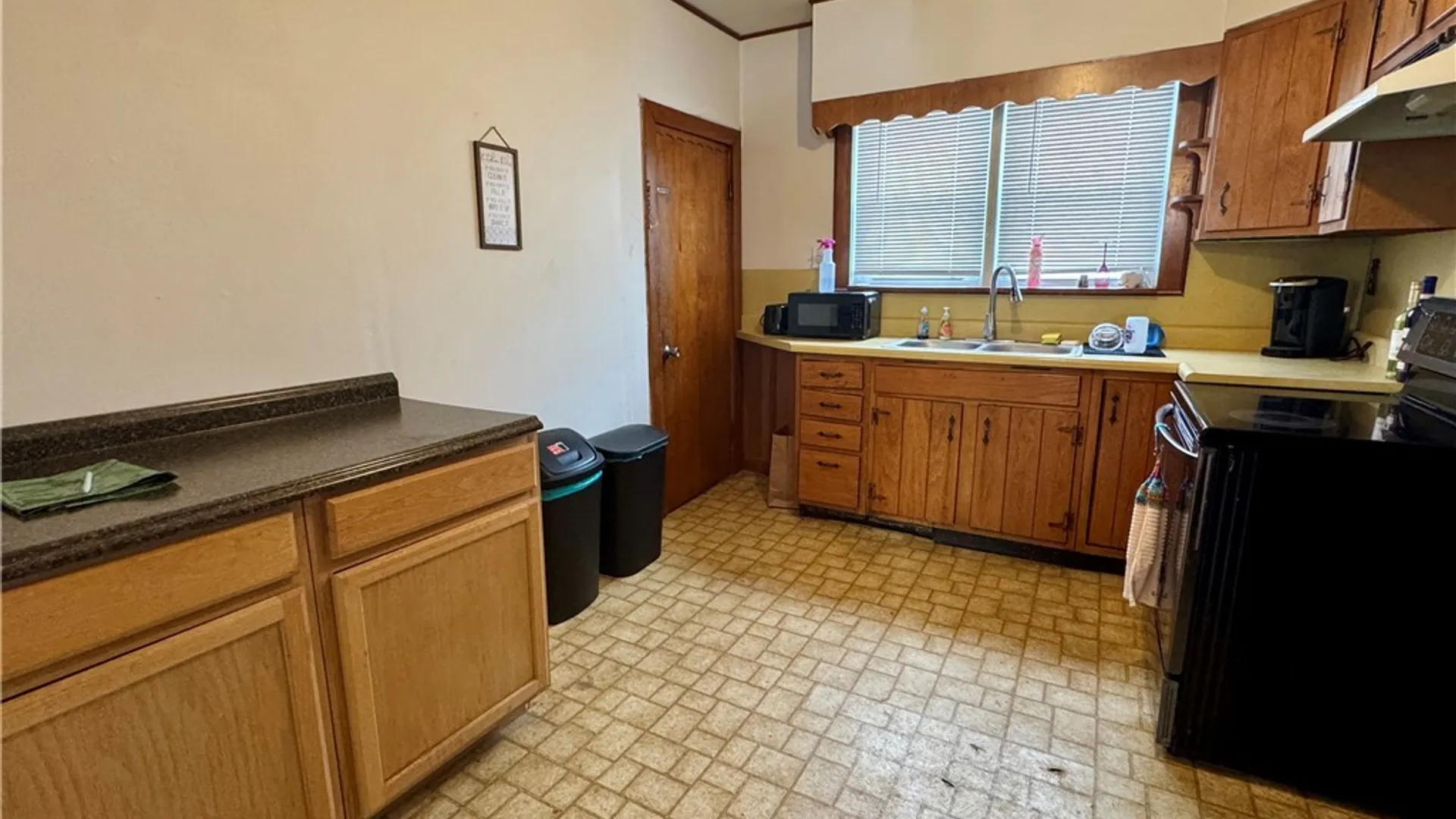 Property at 325 Lansing Street, Herkimer, NY 13350 4