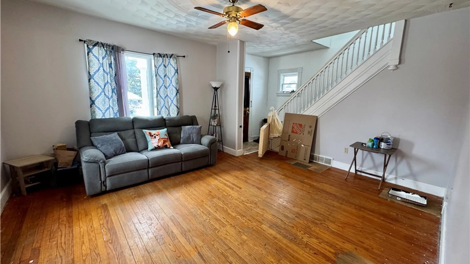 Property at 325 Lansing Street, Herkimer, NY 13350 5