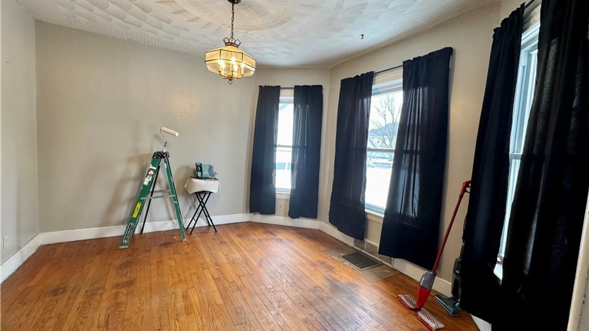 Property at 325 Lansing Street, Herkimer, NY 13350 6