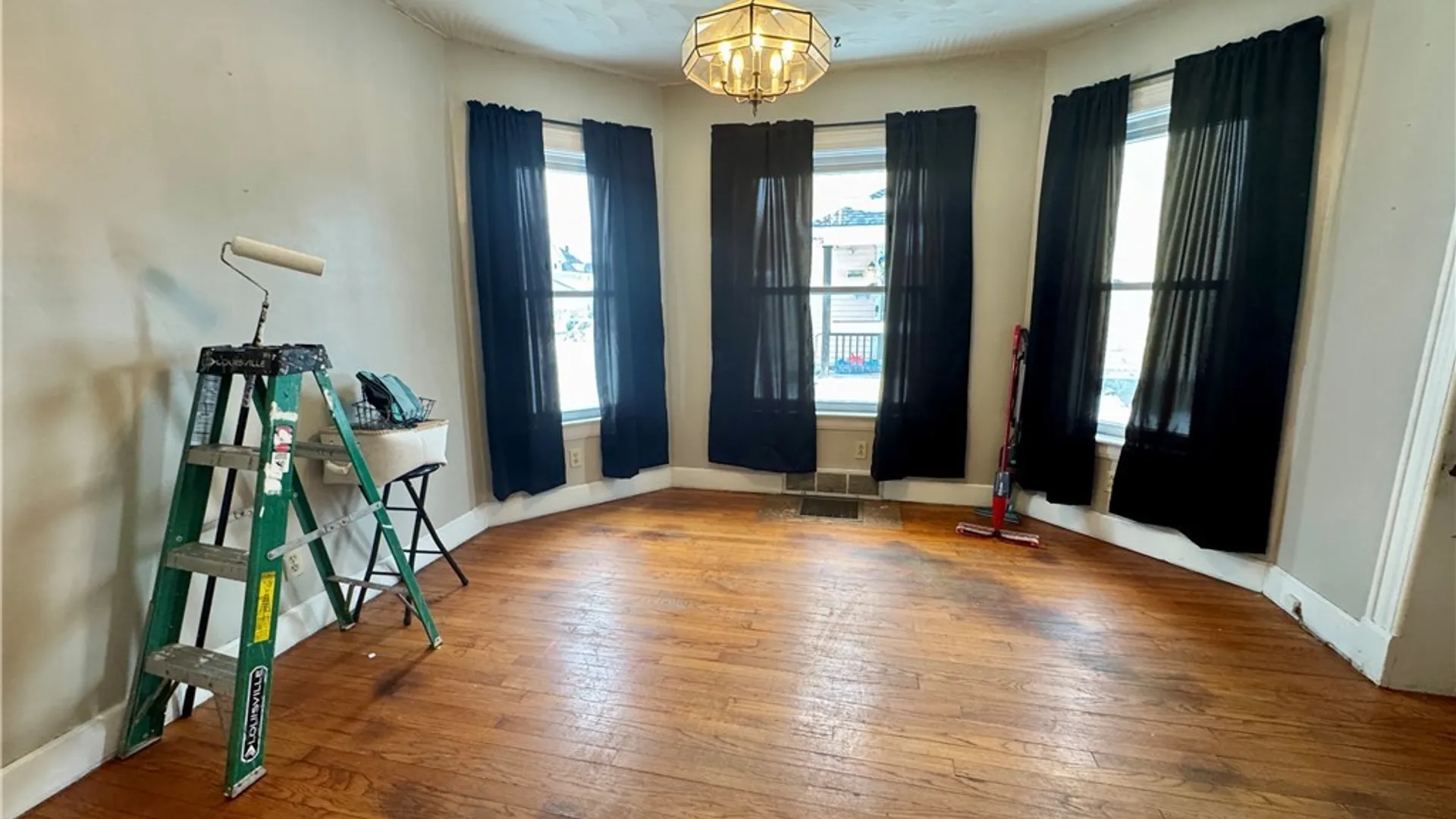 Property at 325 Lansing Street, Herkimer, NY 13350 7