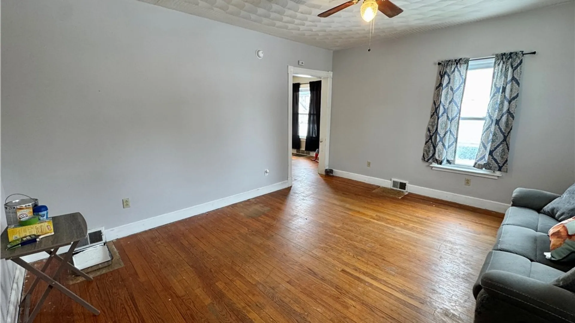 Property at 325 Lansing Street, Herkimer, NY 13350 8