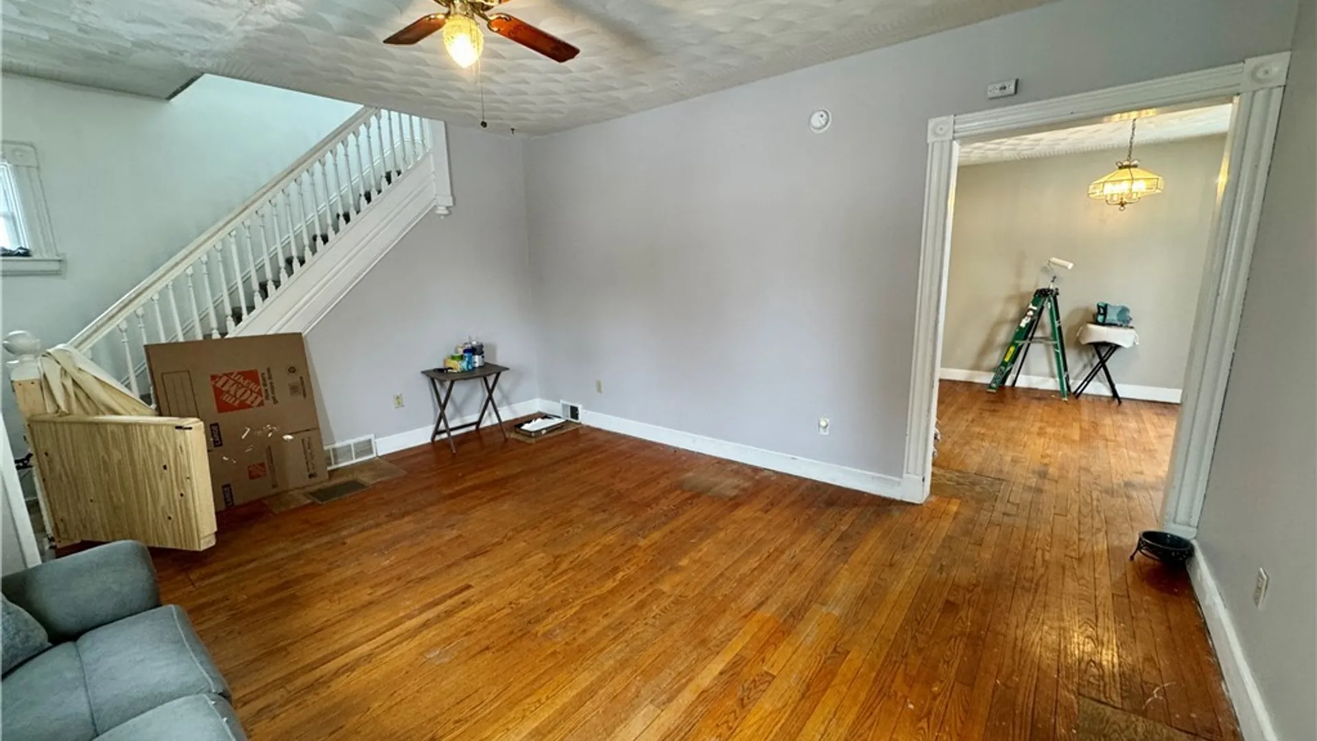 Property at 325 Lansing Street, Herkimer, NY 13350 9