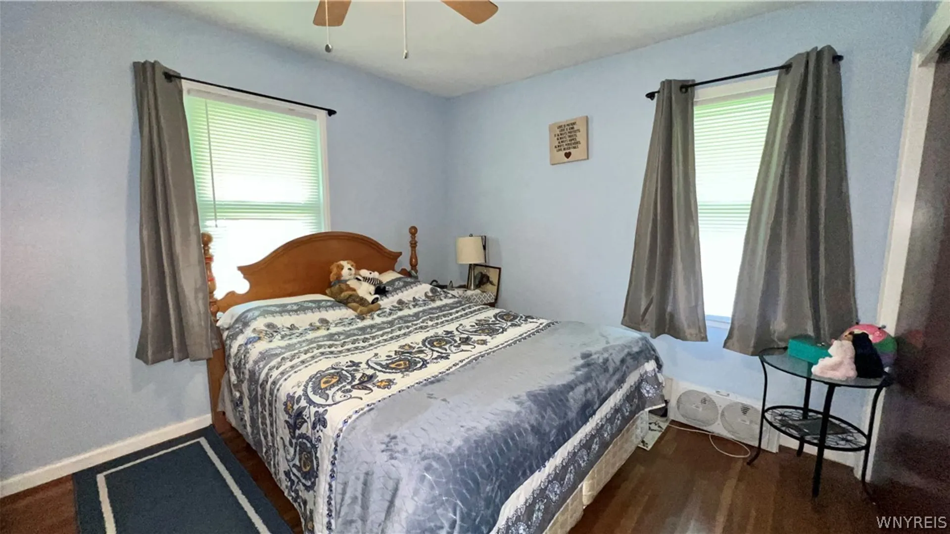 Property at 4649 Wilson Drive, Hamburg, NY 14075 11