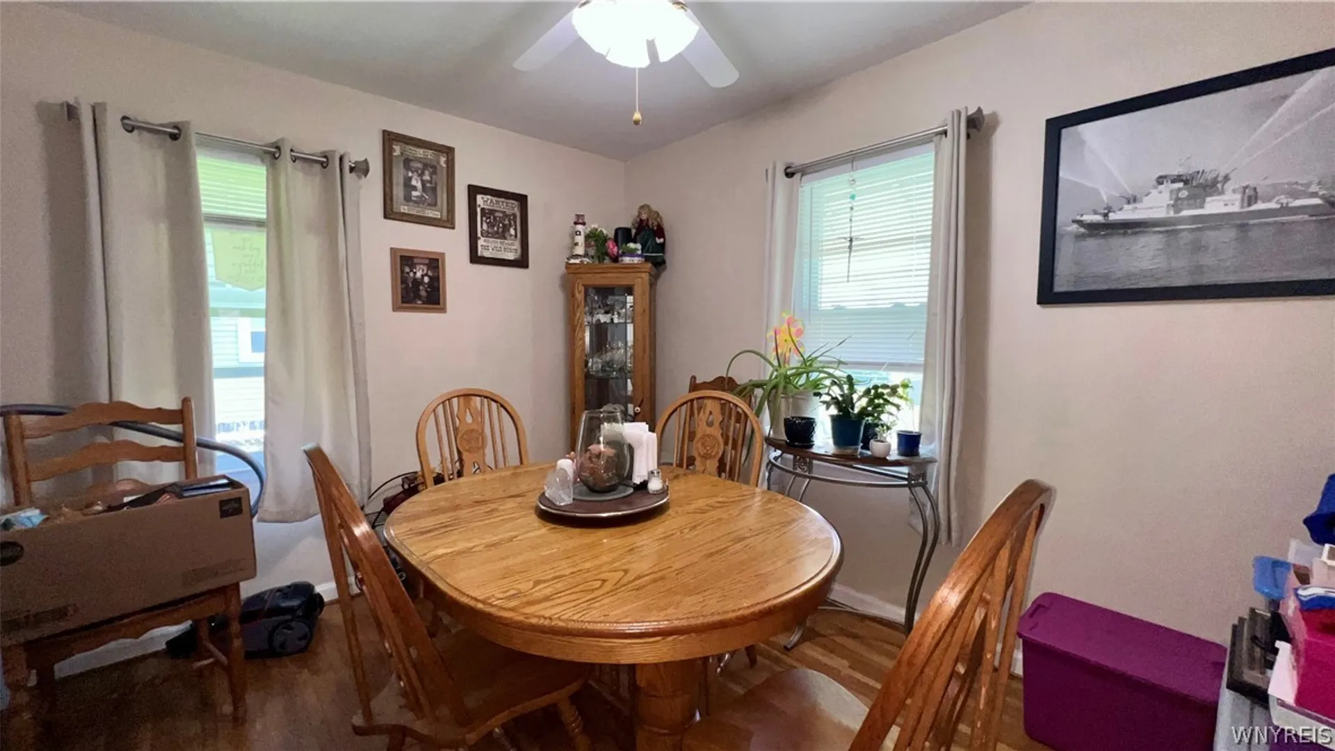 Property at 4649 Wilson Drive, Hamburg, NY 14075 12