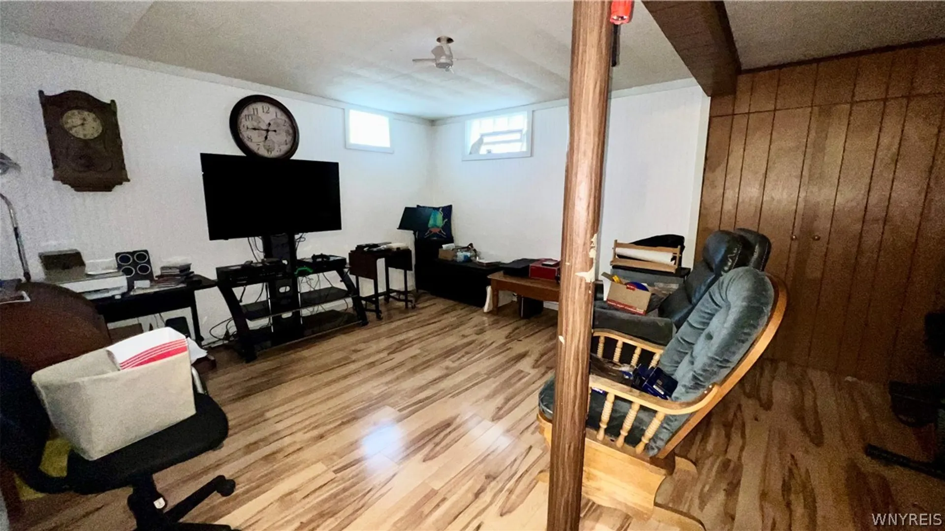 Property at 4649 Wilson Drive, Hamburg, NY 14075 20