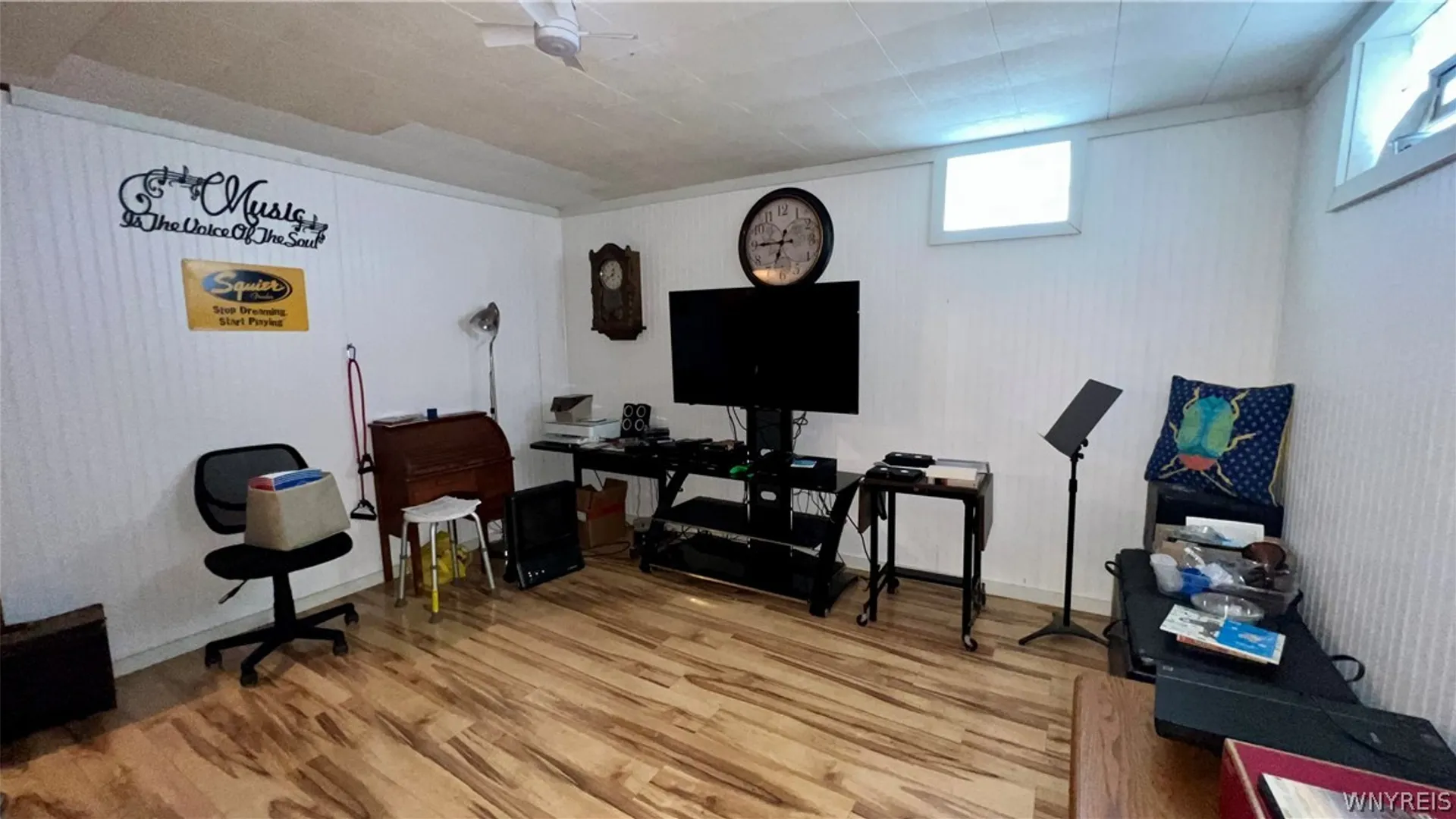 Property at 4649 Wilson Drive, Hamburg, NY 14075 21
