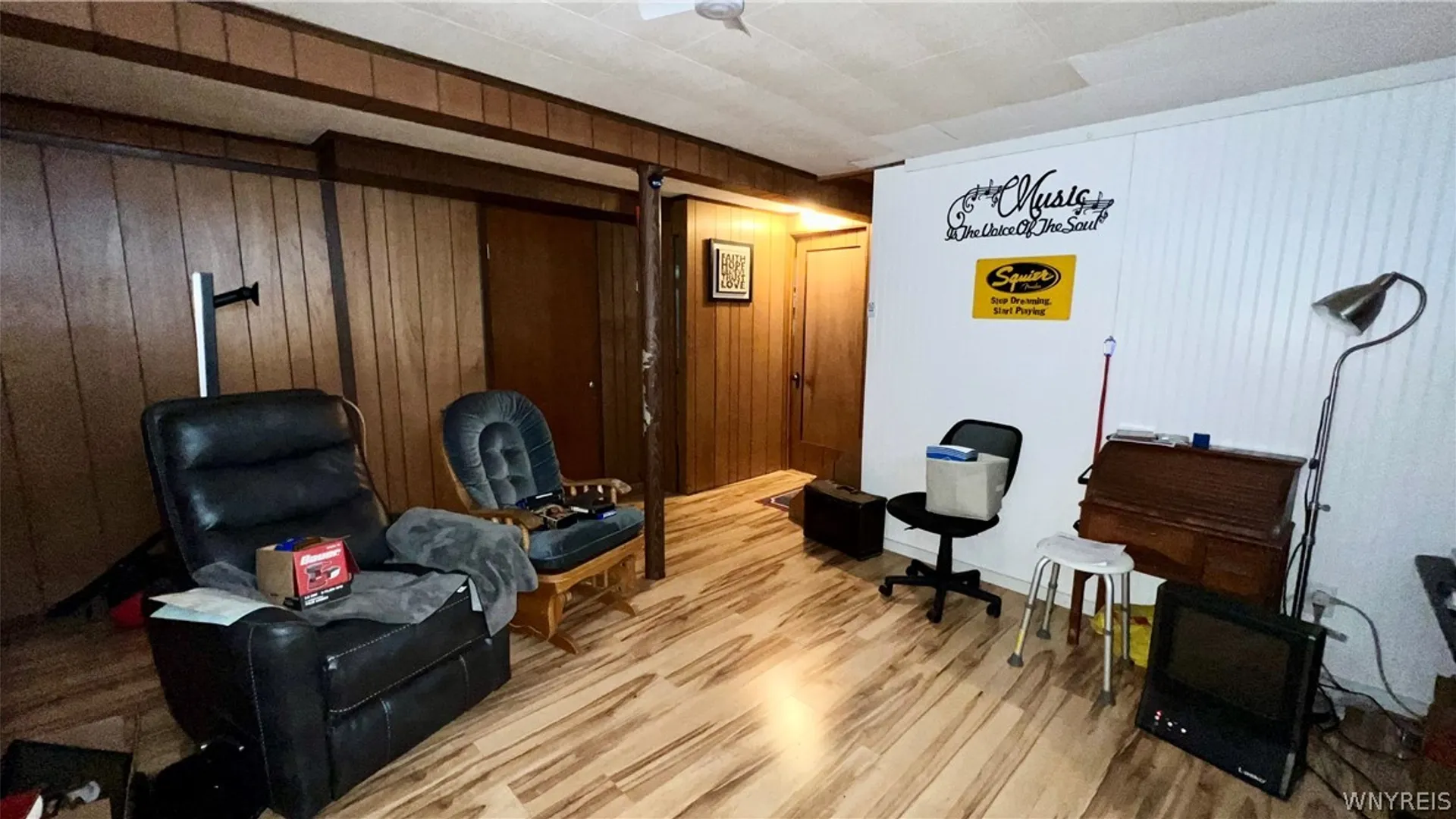 Property at 4649 Wilson Drive, Hamburg, NY 14075 22