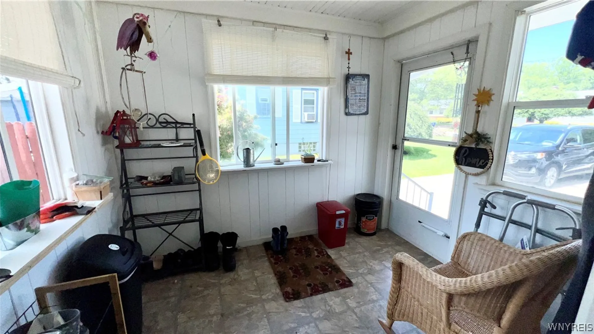 Property at 4649 Wilson Drive, Hamburg, NY 14075 25
