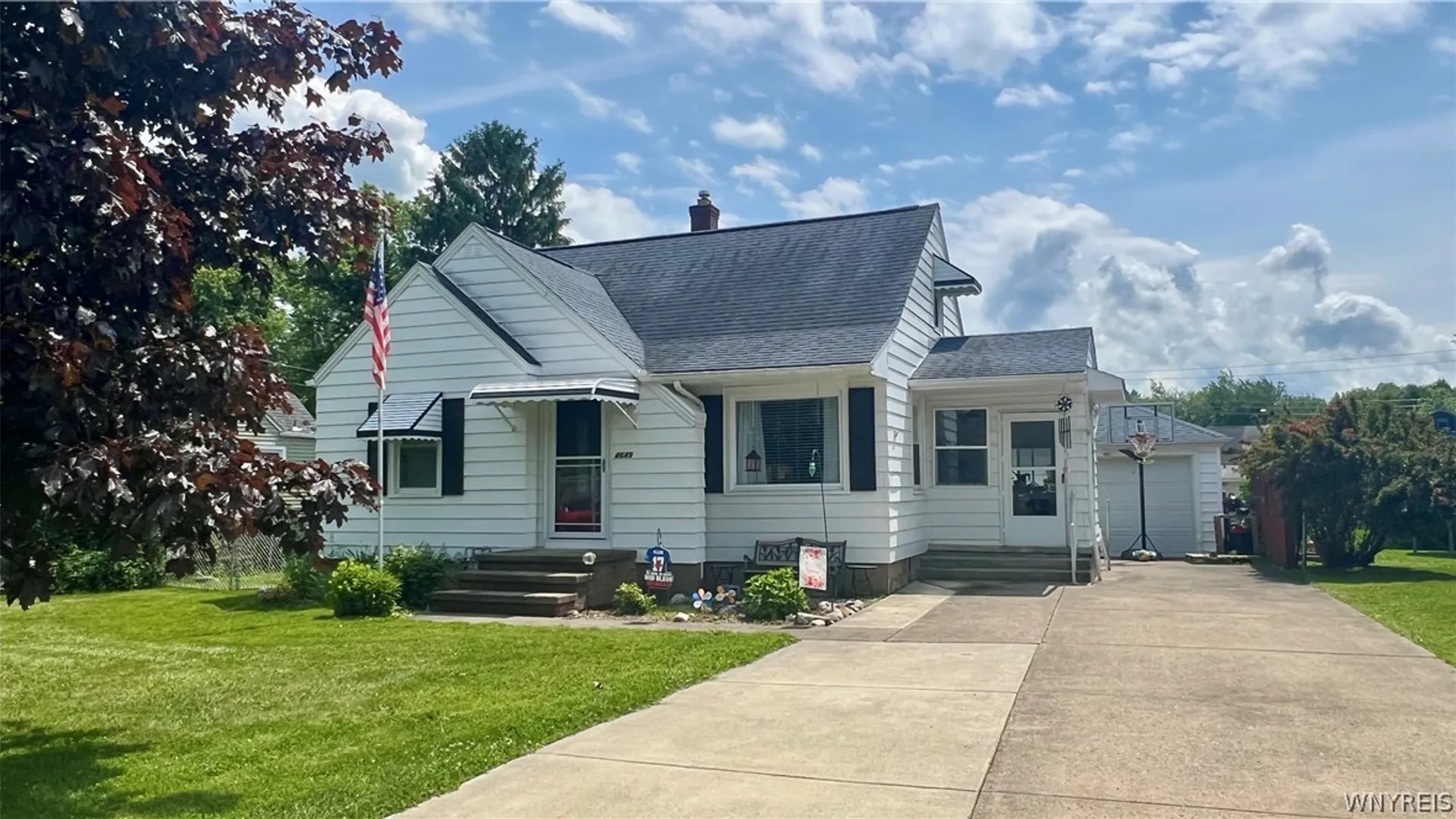 Property at 4649 Wilson Drive, Hamburg, NY 14075 26