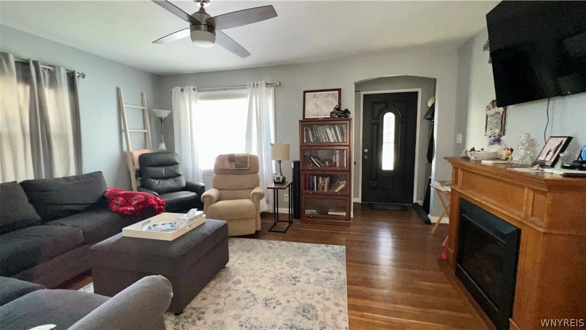 Property at 4649 Wilson Drive, Hamburg, NY 14075 7