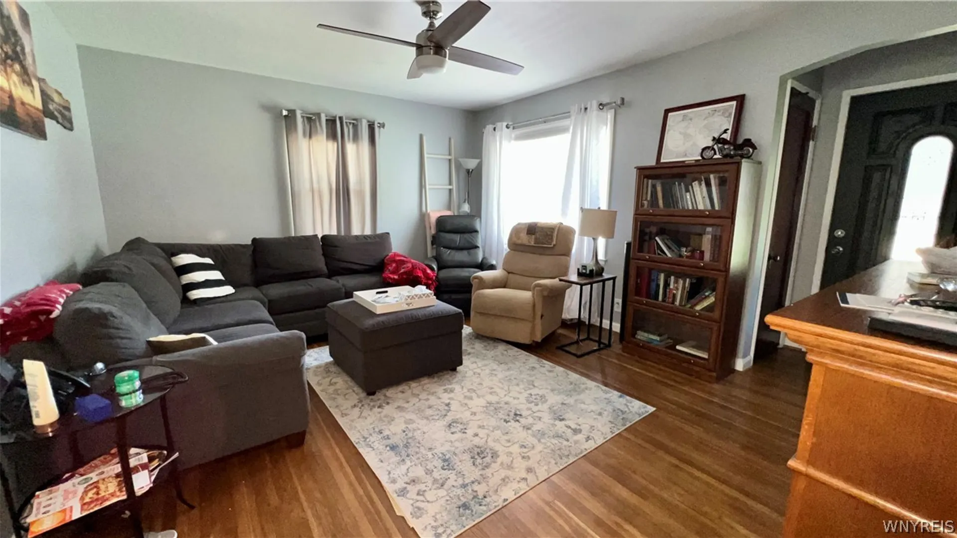 Property at 4649 Wilson Drive, Hamburg, NY 14075 9