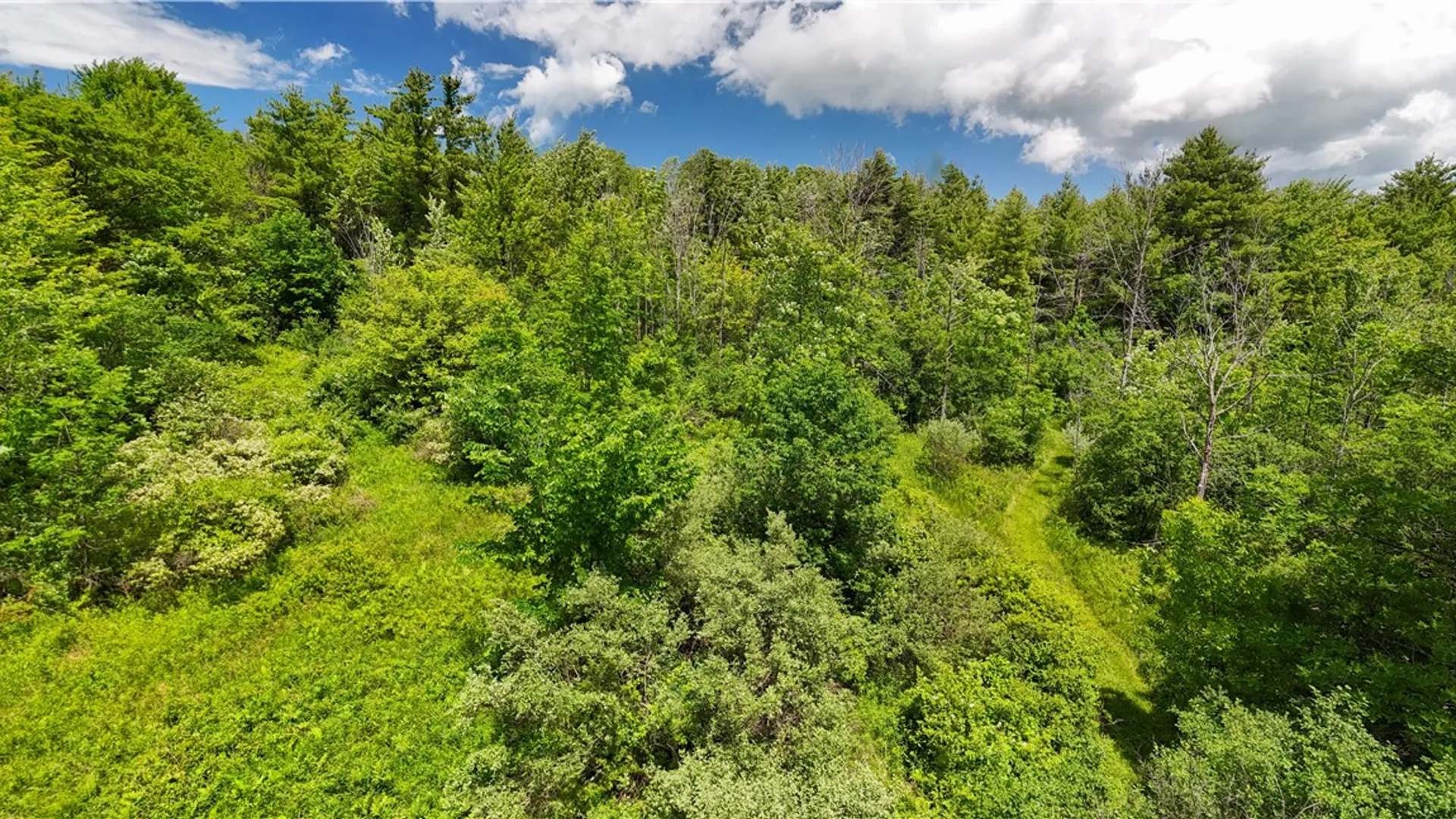 Property at 1970 Hornby Road, Orange, NY 14812 17