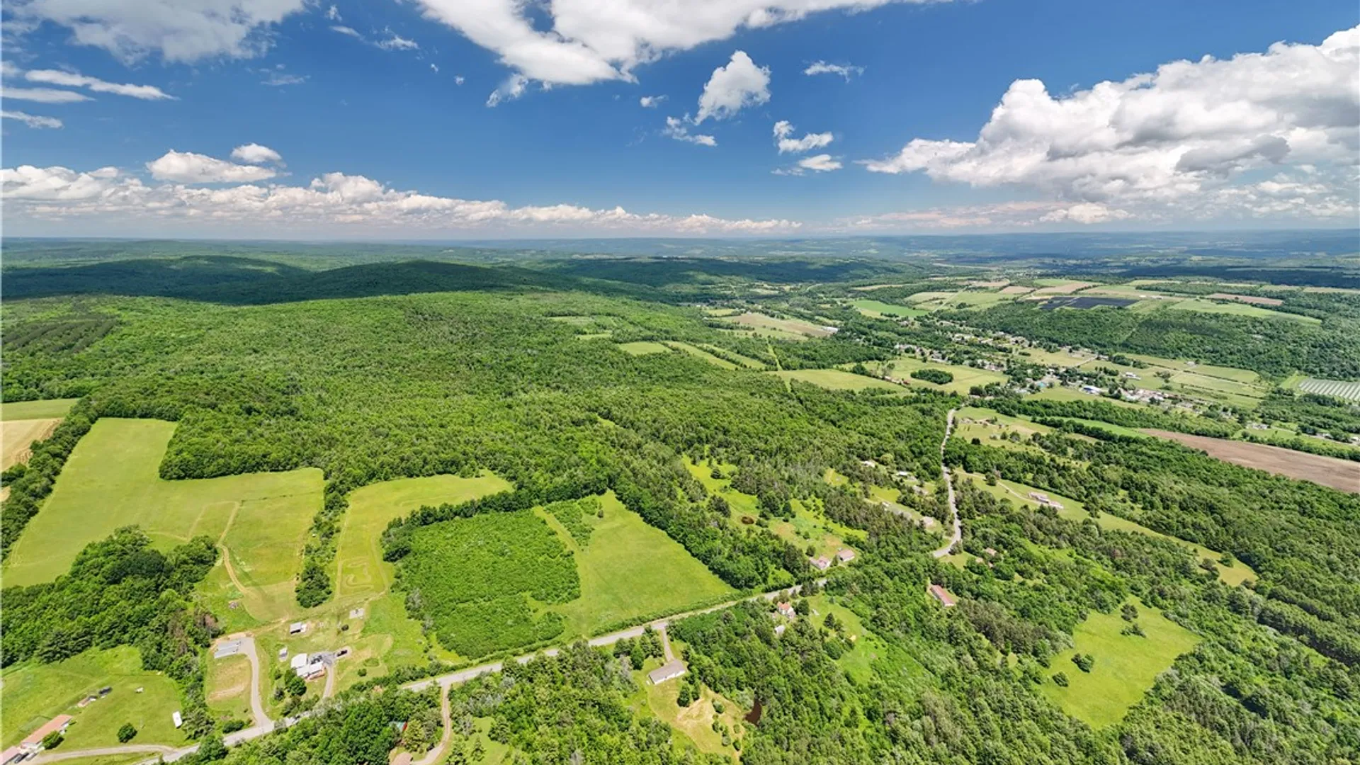 Property at 1970 Hornby Road, Orange, NY 14812 23