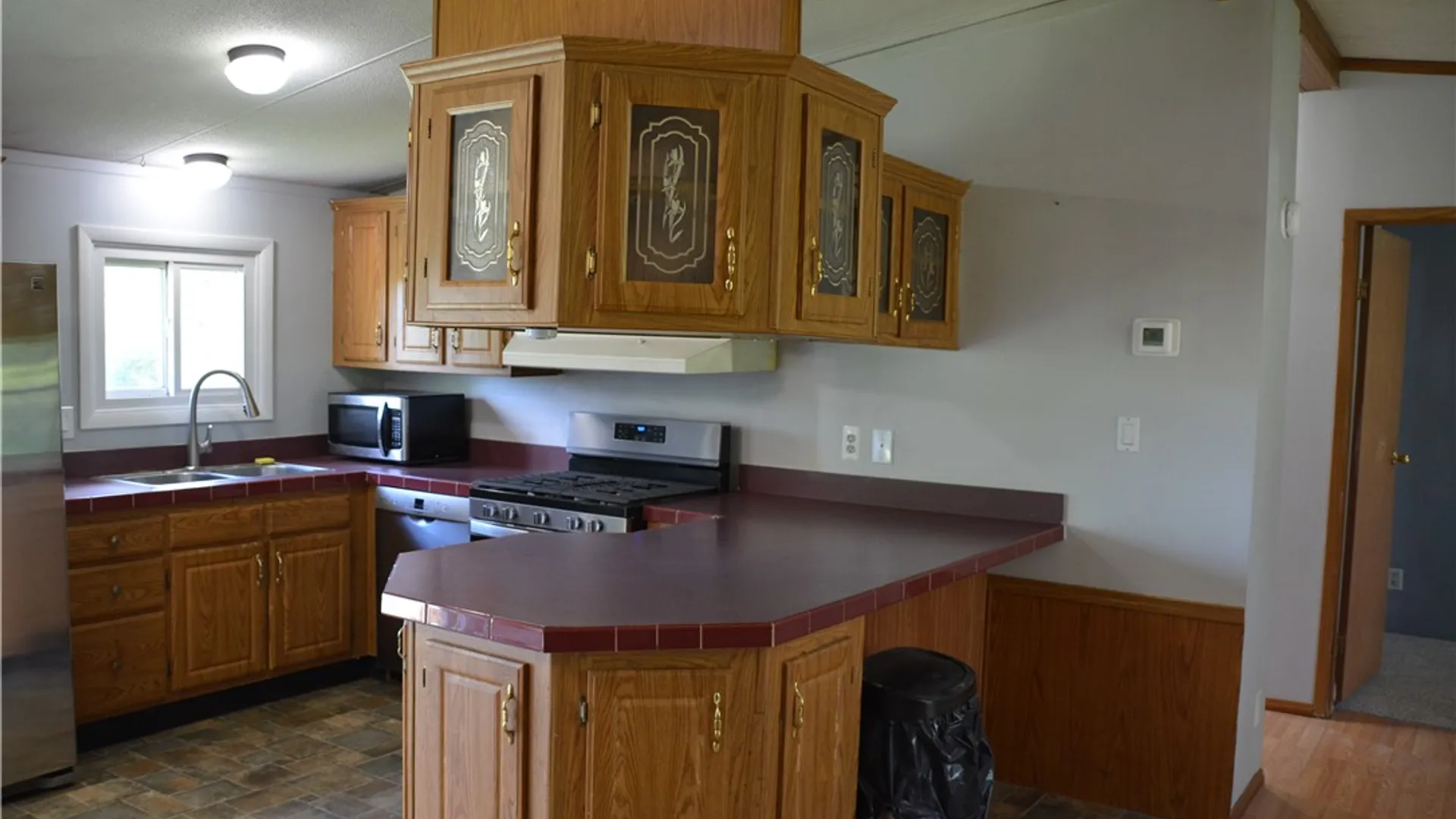 Property at 1970 Hornby Road, Orange, NY 14812 25