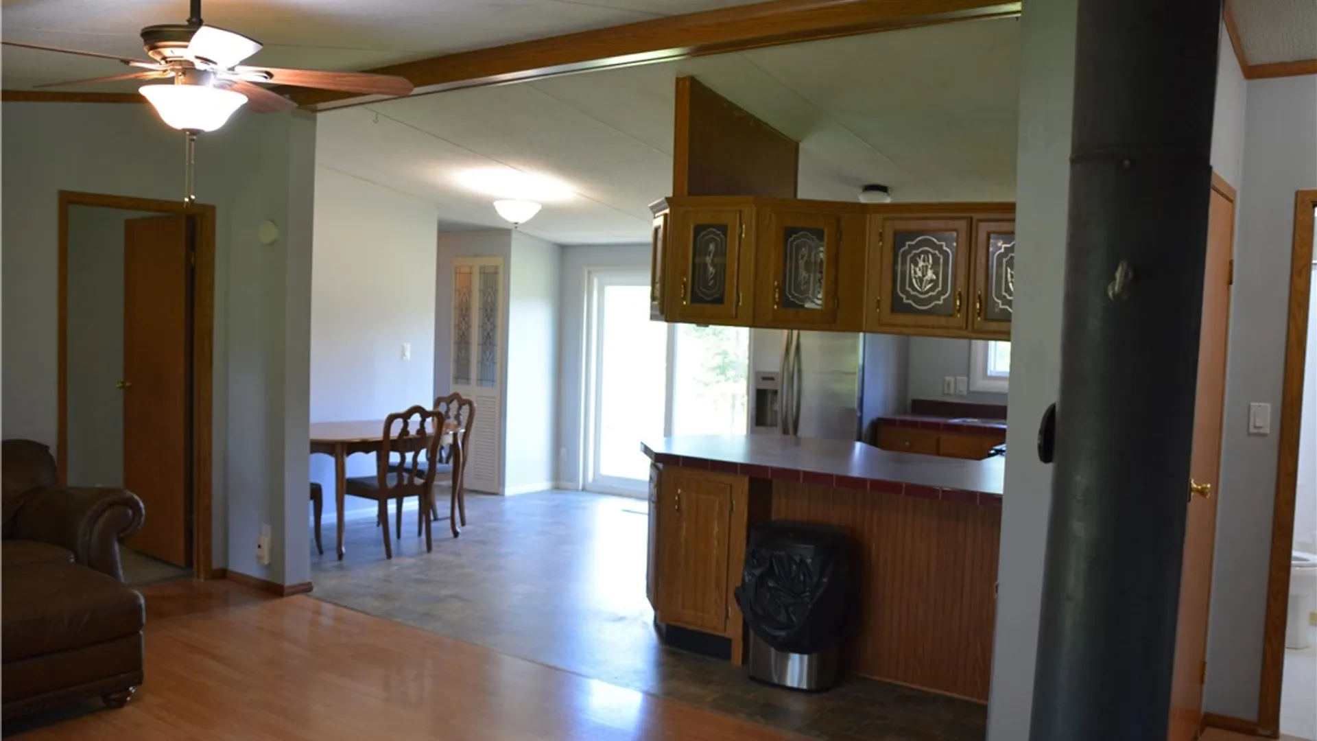 Property at 1970 Hornby Road, Orange, NY 14812 26
