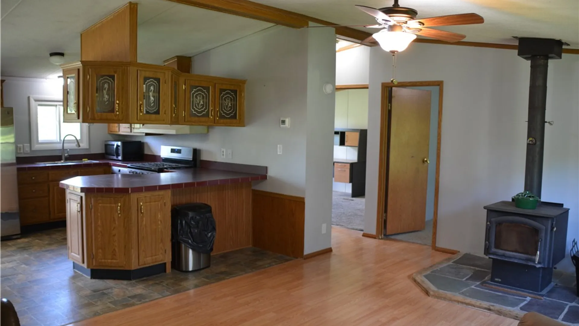 Property at 1970 Hornby Road, Orange, NY 14812 27