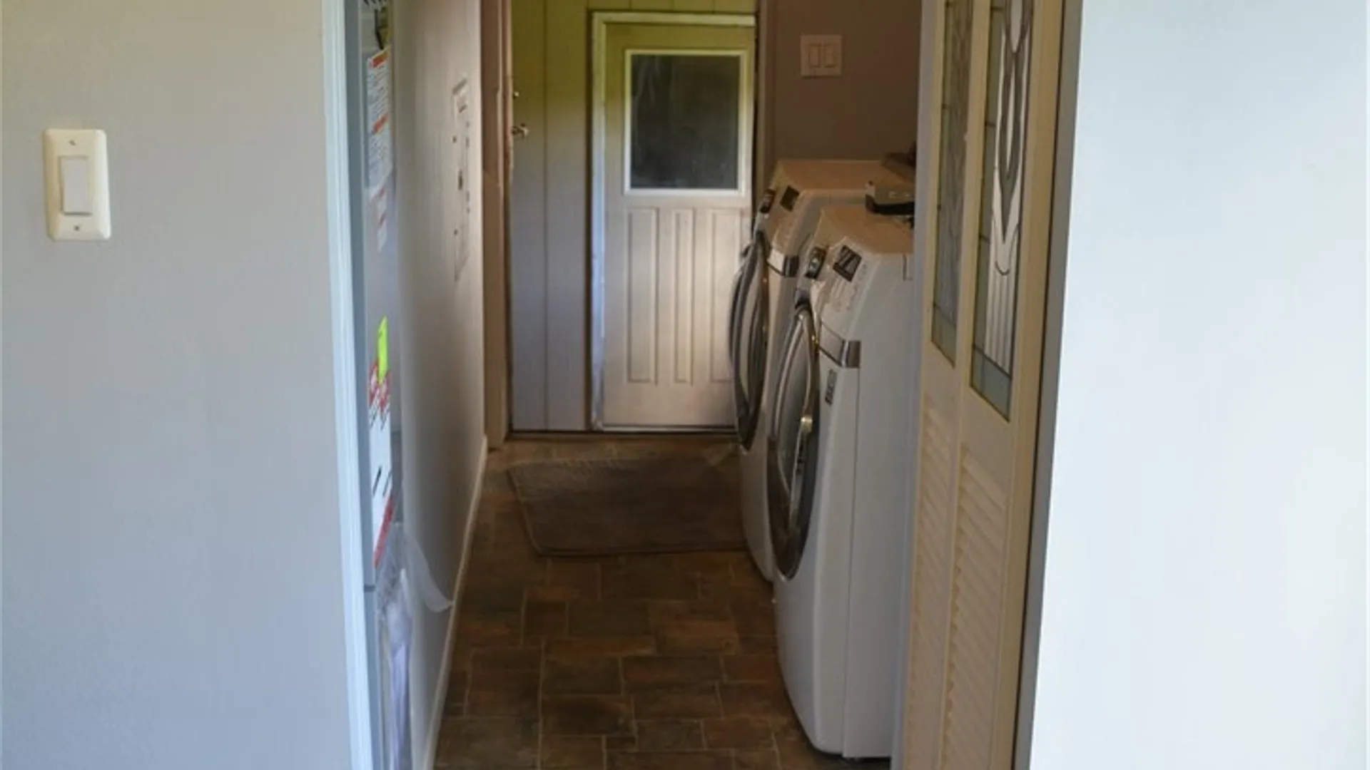 Property at 1970 Hornby Road, Orange, NY 14812 28