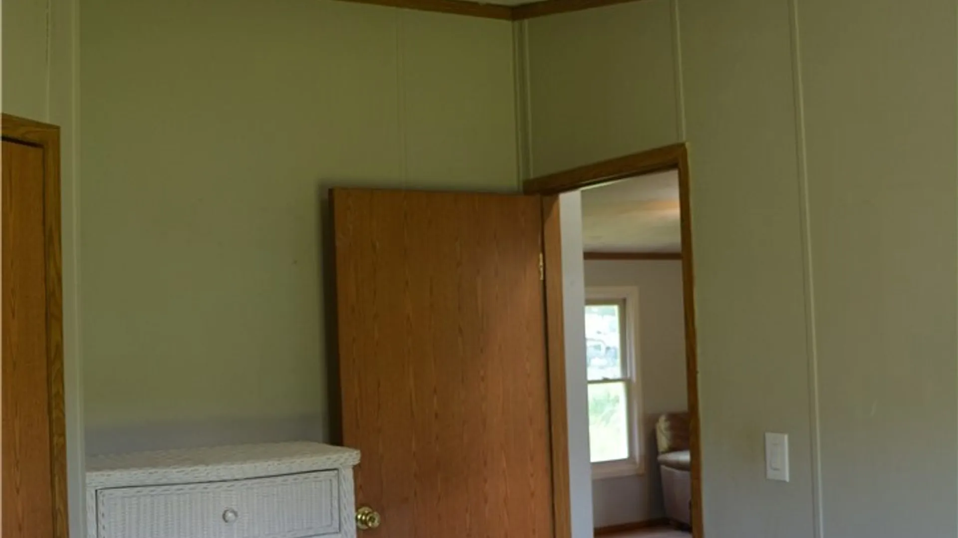 Property at 1970 Hornby Road, Orange, NY 14812 35