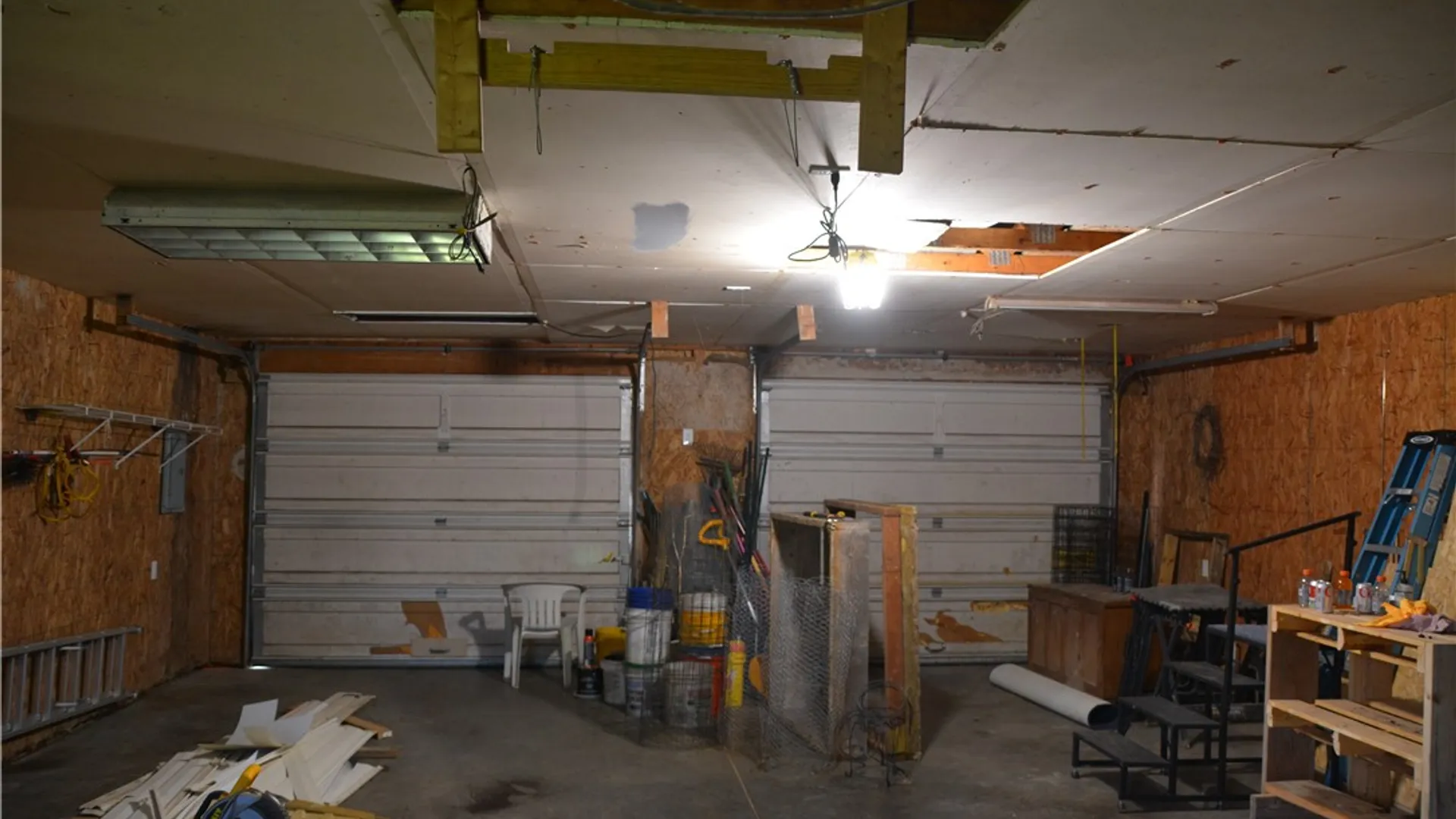 Property at 1970 Hornby Road, Orange, NY 14812 37