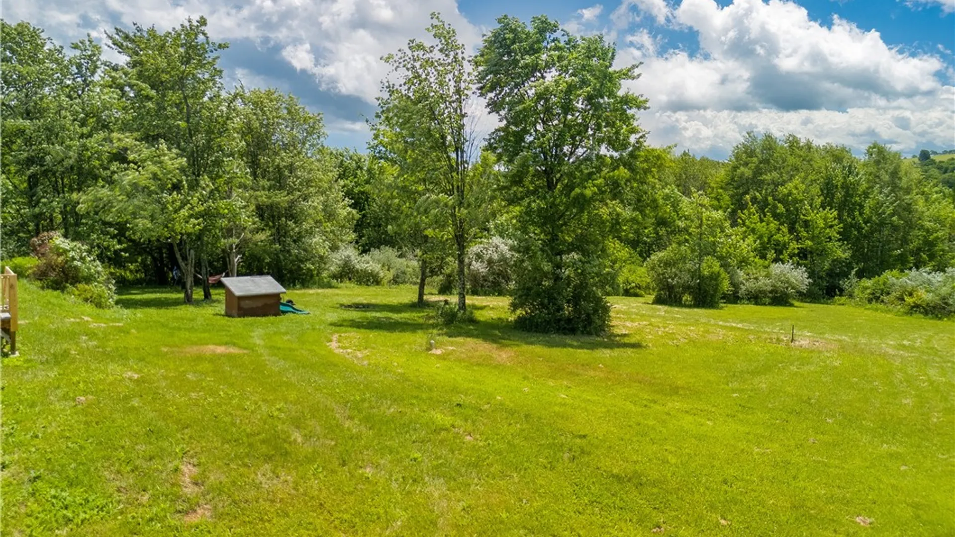 Property at 1970 Hornby Road, Orange, NY 14812 7